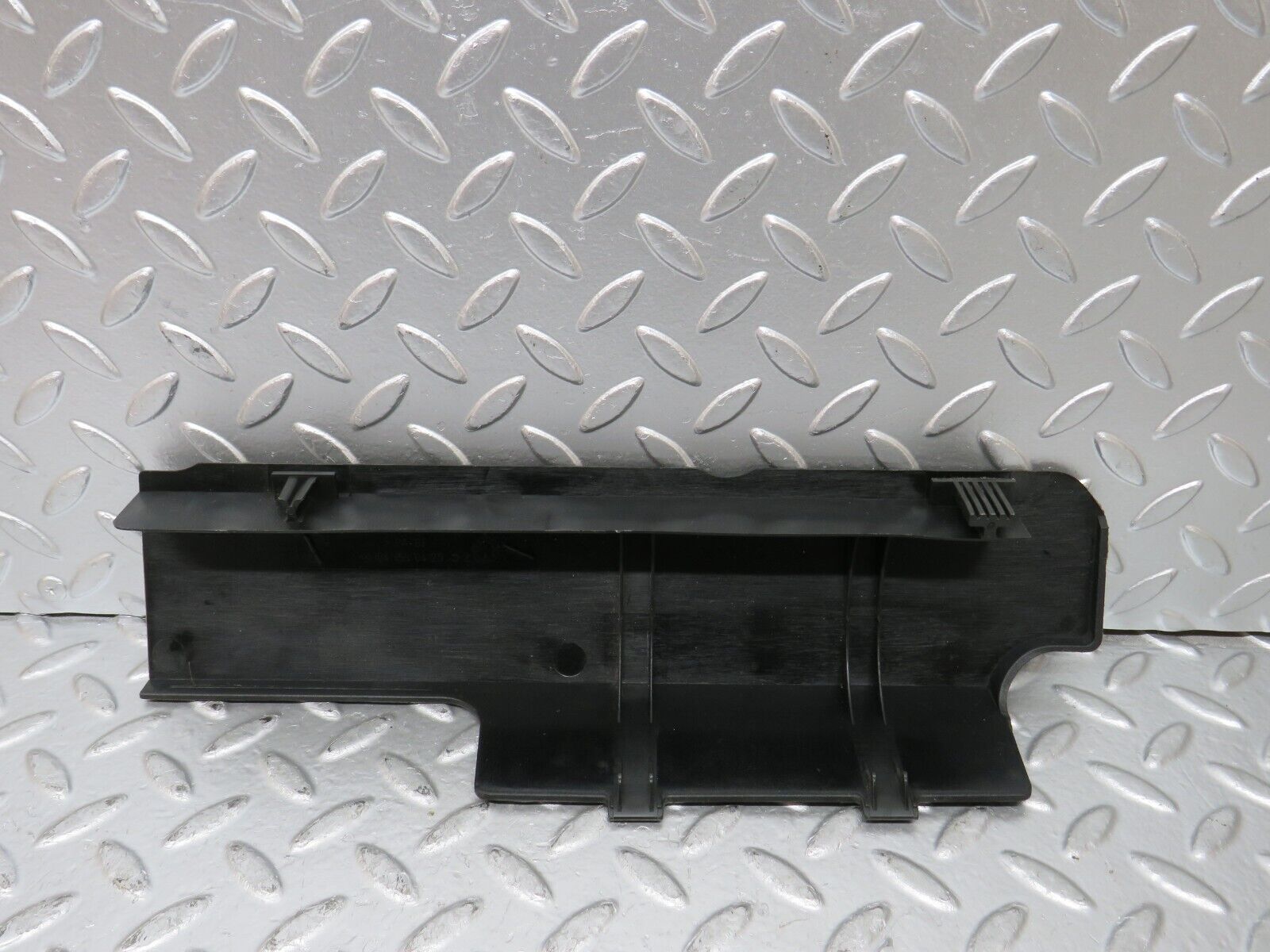 24866 Mercedes-Benz W140 S320 Ignition Lead Cover 1041590425