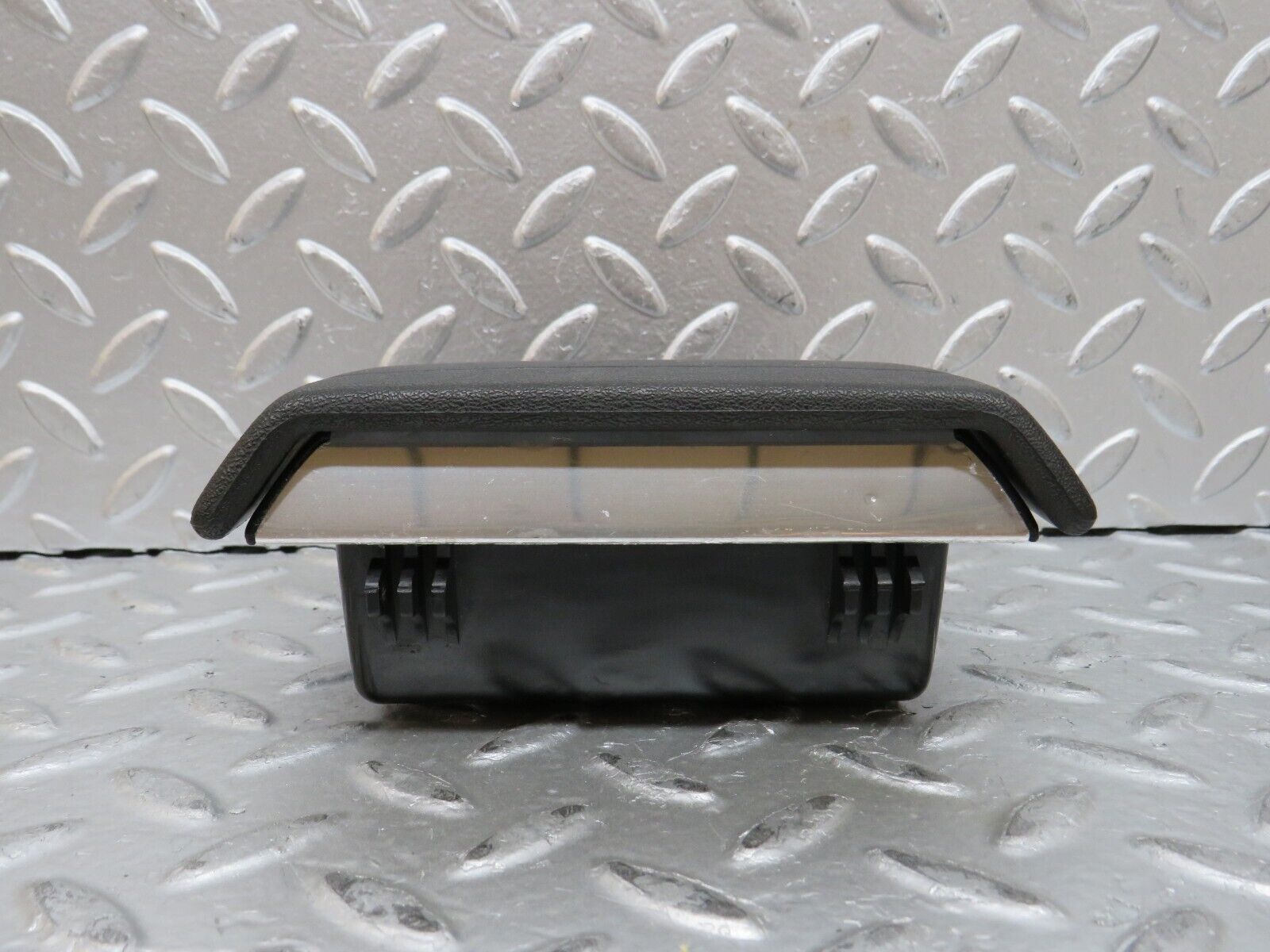 27940 Mercedes-Benz W123 280E Rear Door Ashtray