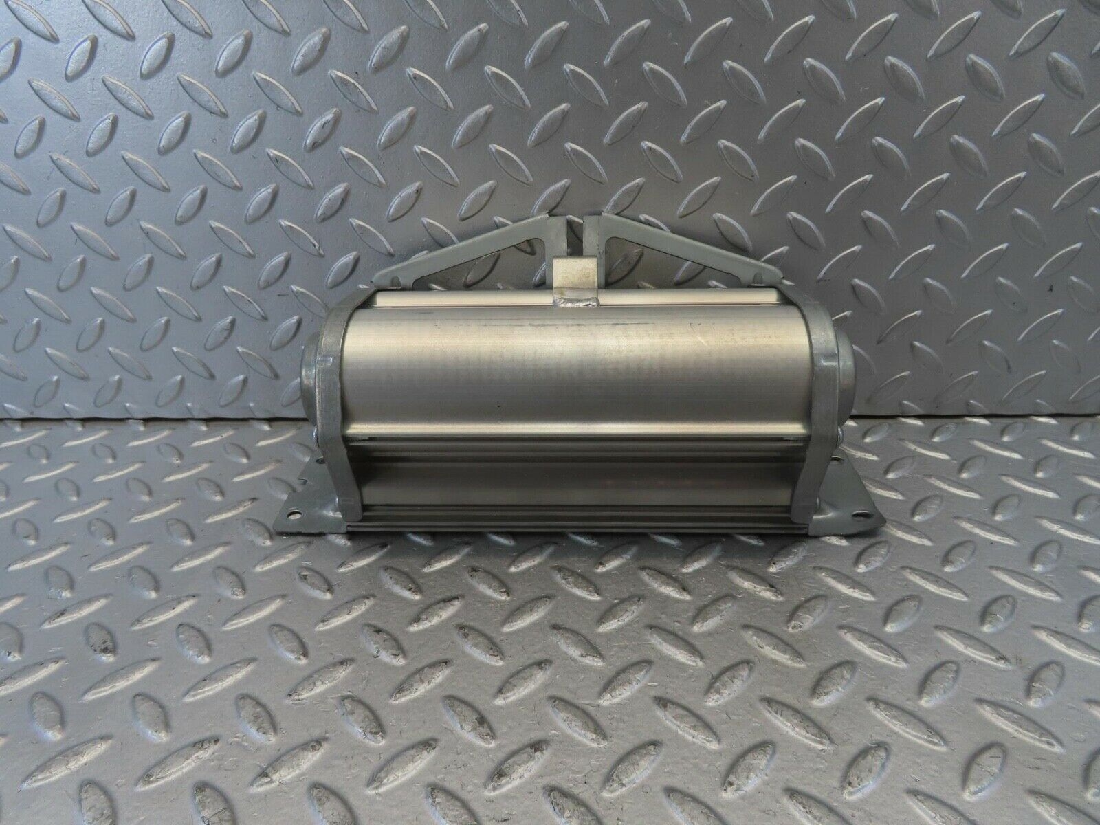 11232 Mercedes-Benz W221 S320 Dashboard Airbag Left Side 2218601302