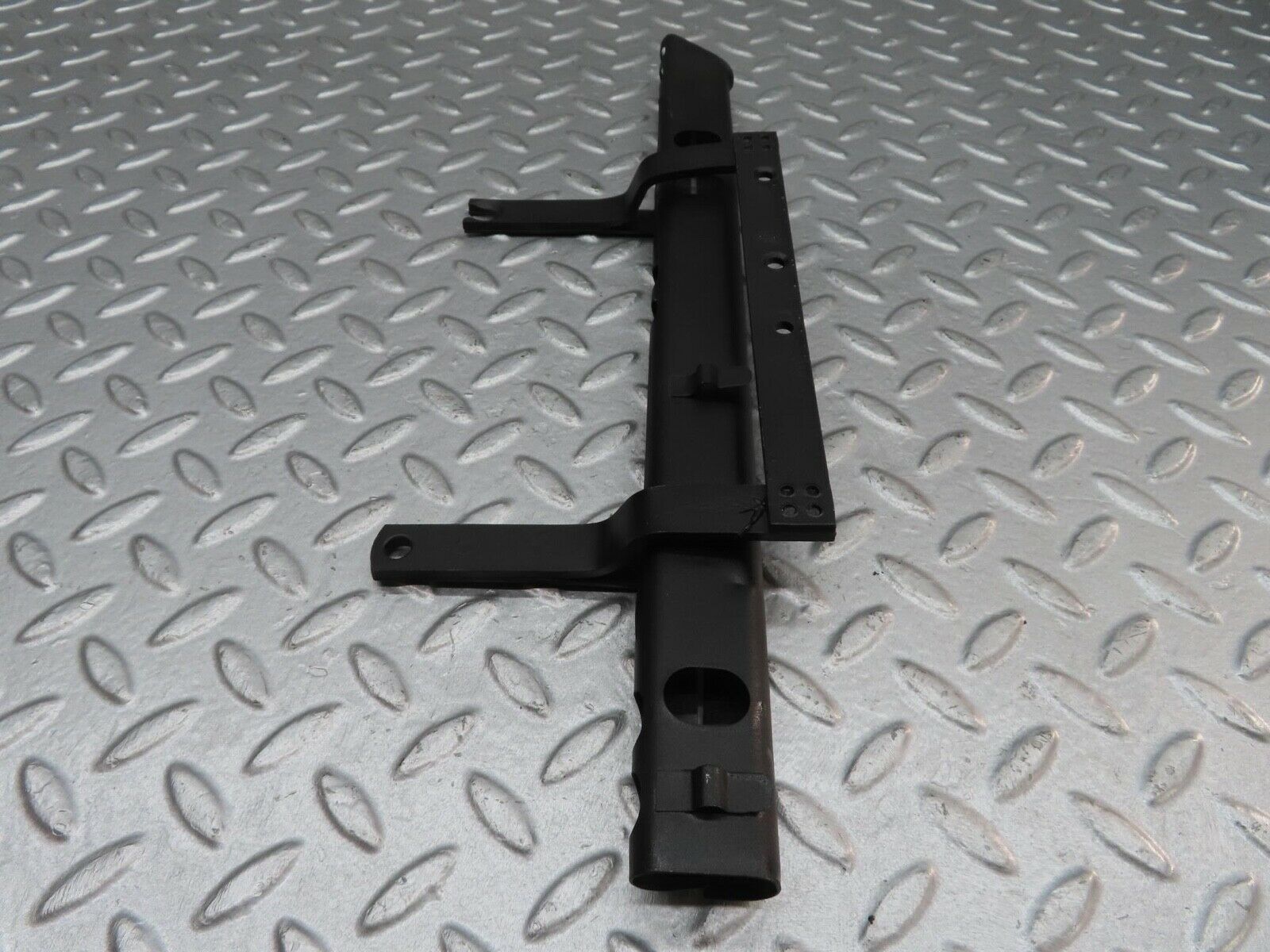 12971 Mercedes-Benz W111 220SE Ignition Wire Holder