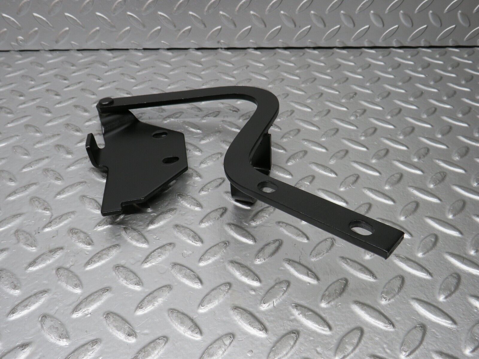 30143 Porsche 924 Front Right Bonnet Hinge