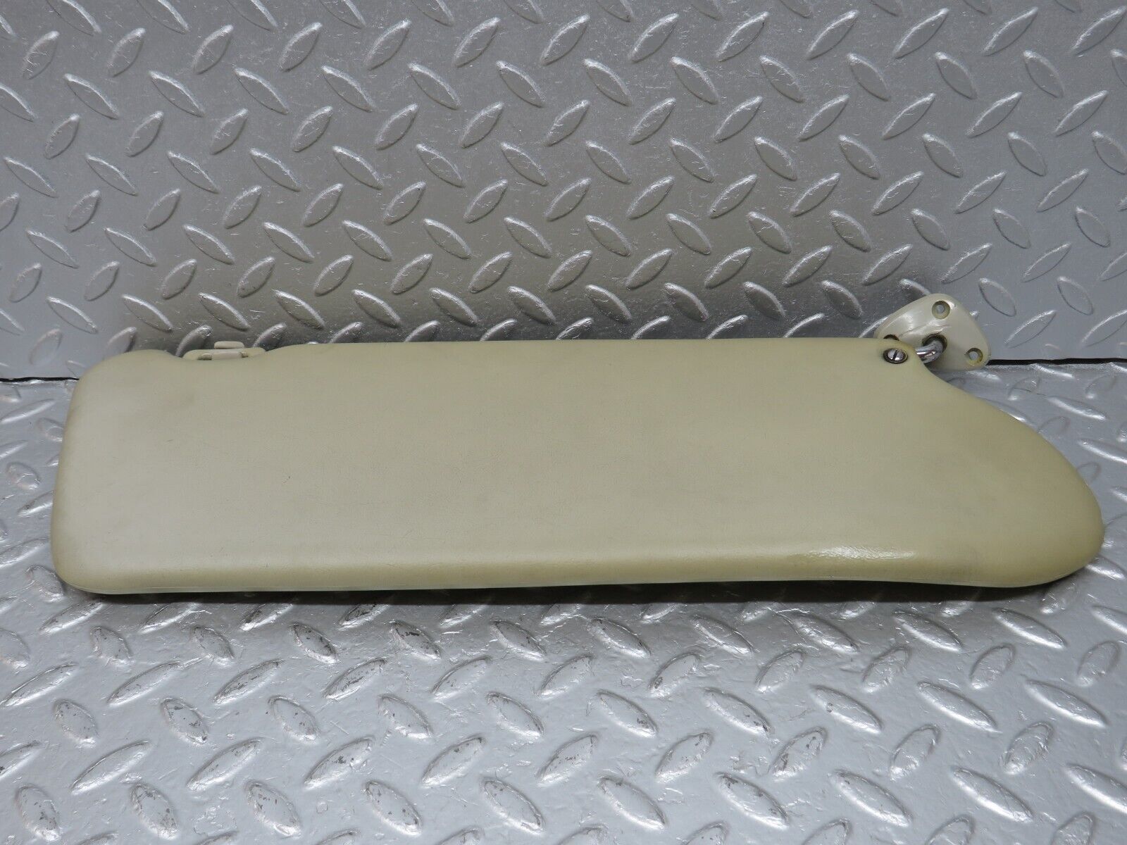 40237 Mercedes-Benz W110 230 Sun Visor Right Side