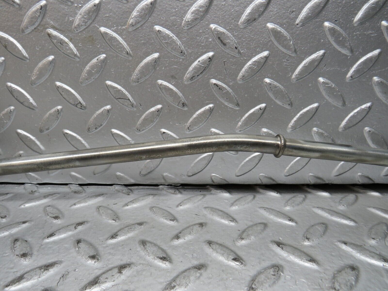 28967 Mercedes-Benz C124 320E Oil Dipstick