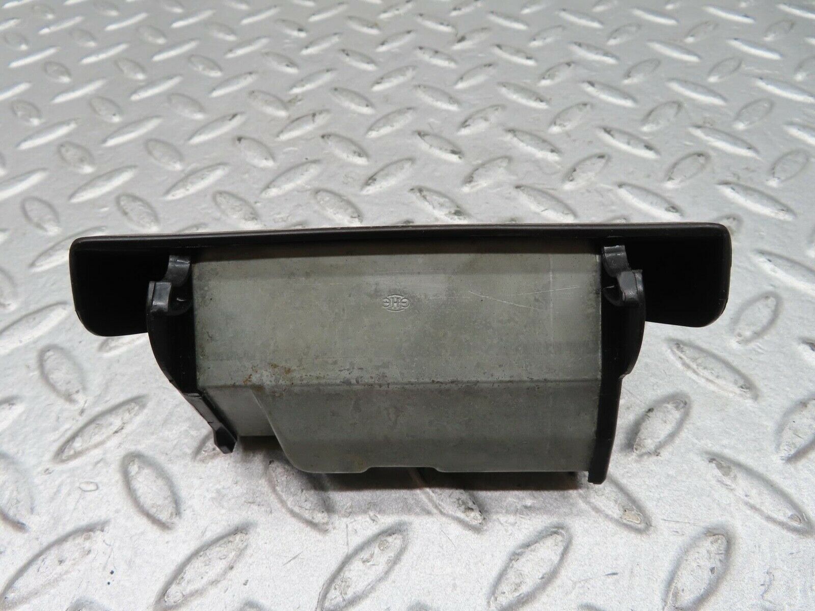 14739 Mercedes-Benz W201 190E Rear Door Ashtray