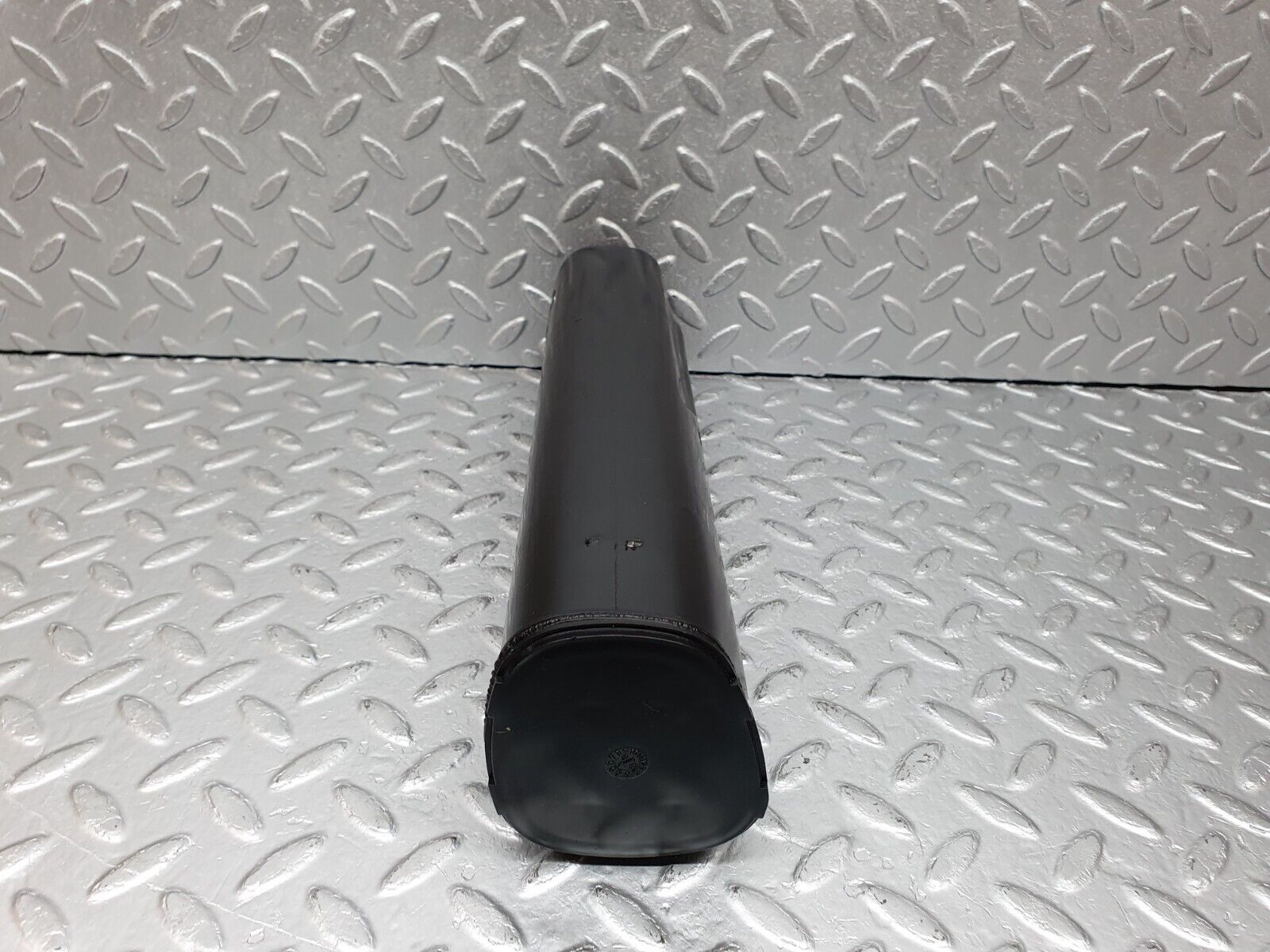 41090 Mercedes-Benz W126 300SE Charcoal Filter 1294700159