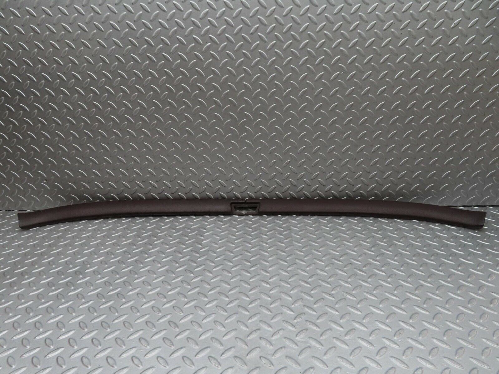 1221 Mercedes-Benz W108 280SE Interior Roof Panel Trim Brown