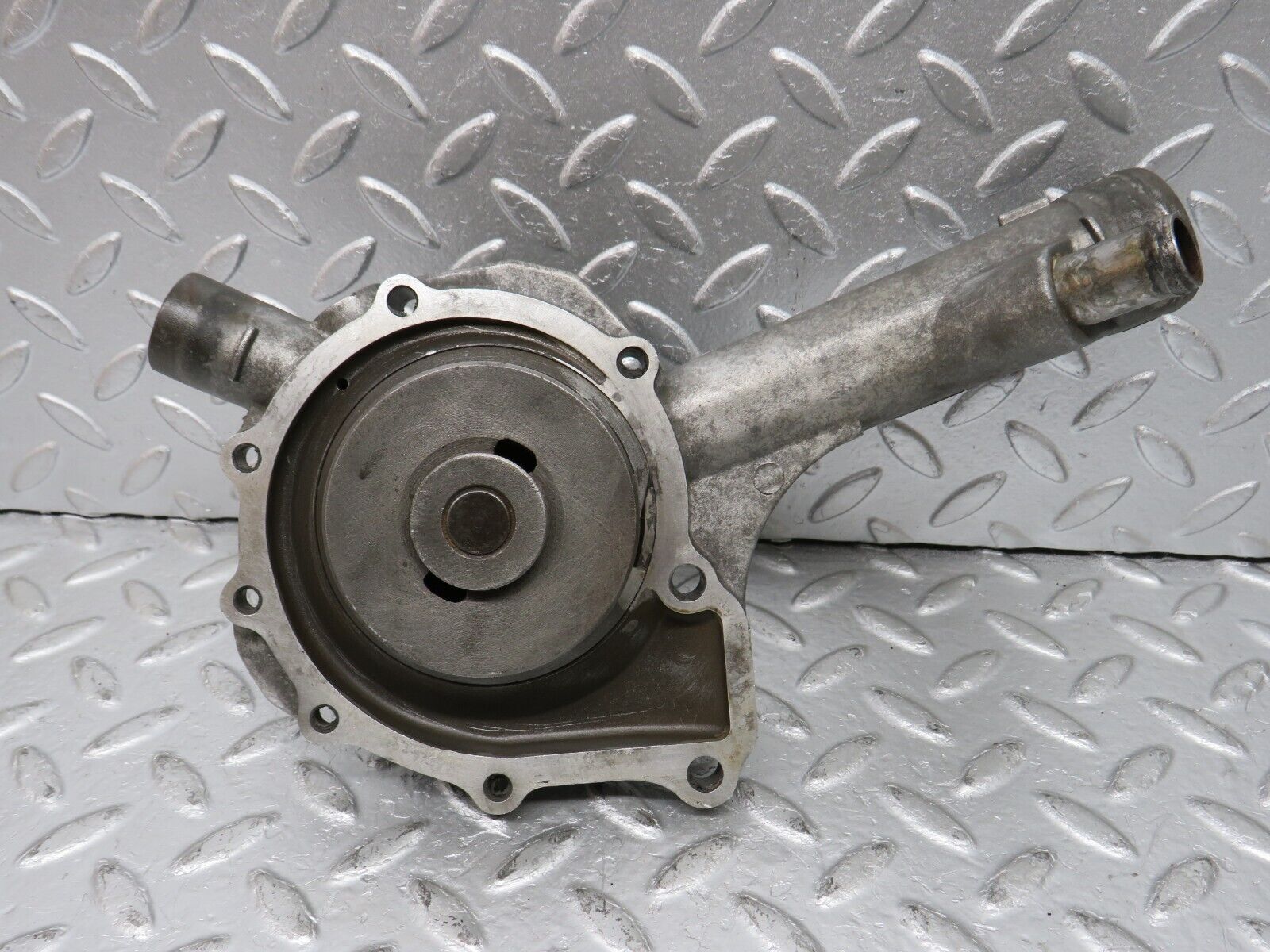 33404 Mercedes-Benz W202 C180 Water Pump