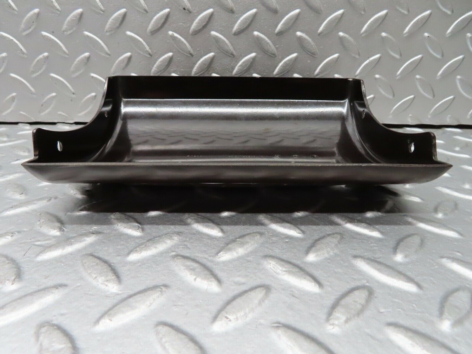 18638 Mercedes-Benz W120 W121 Ponton Middle Dashboard Cover 101206890239