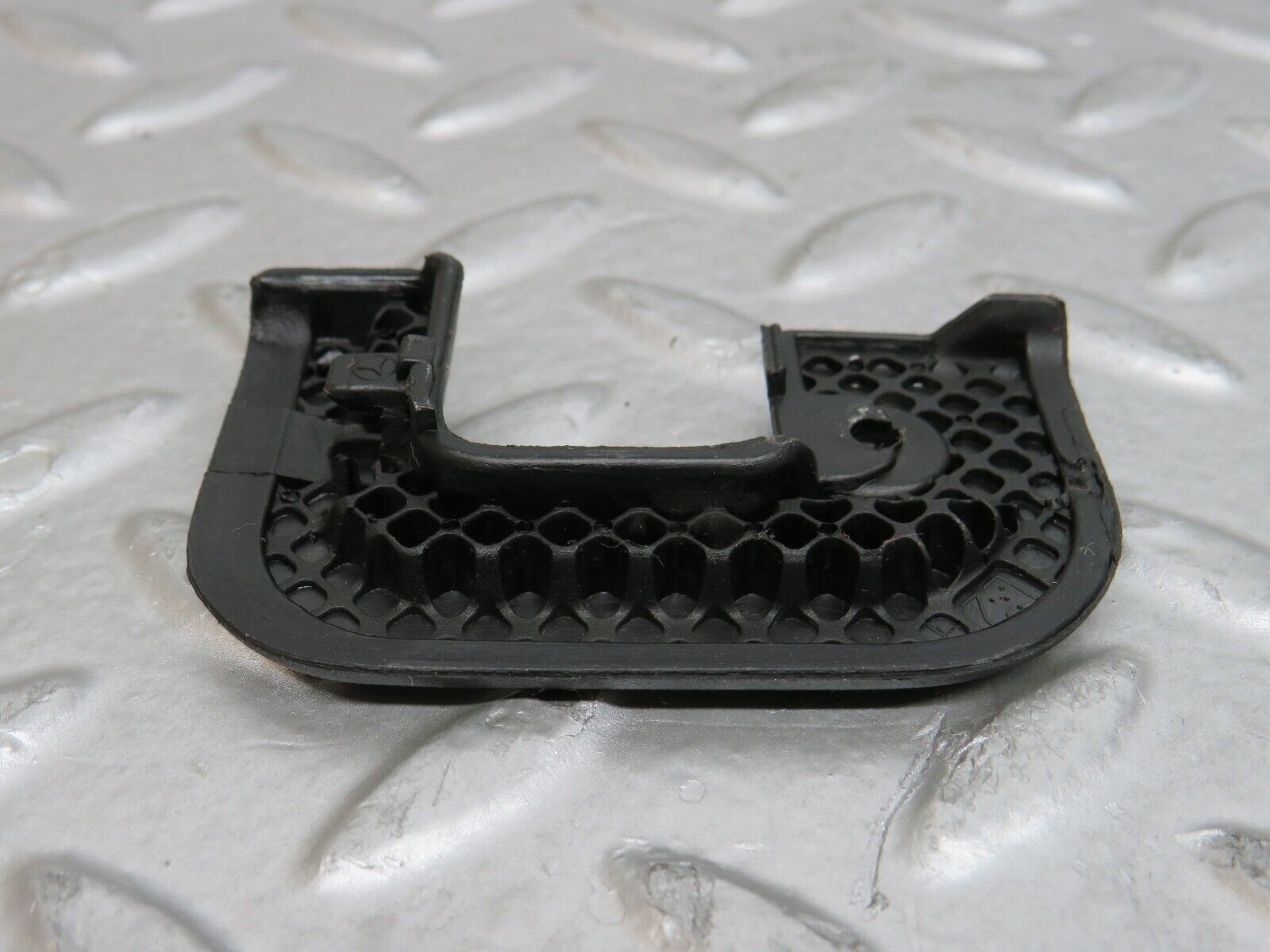 29477 Mercedes-Benz W124 230E Left Interior Door Latch Trim