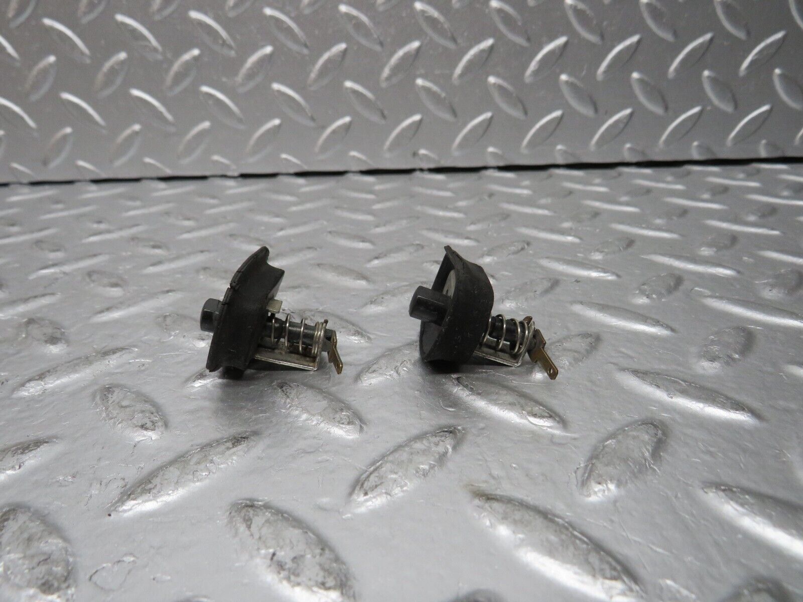 30170 Porsche 924 Door Contact Switch