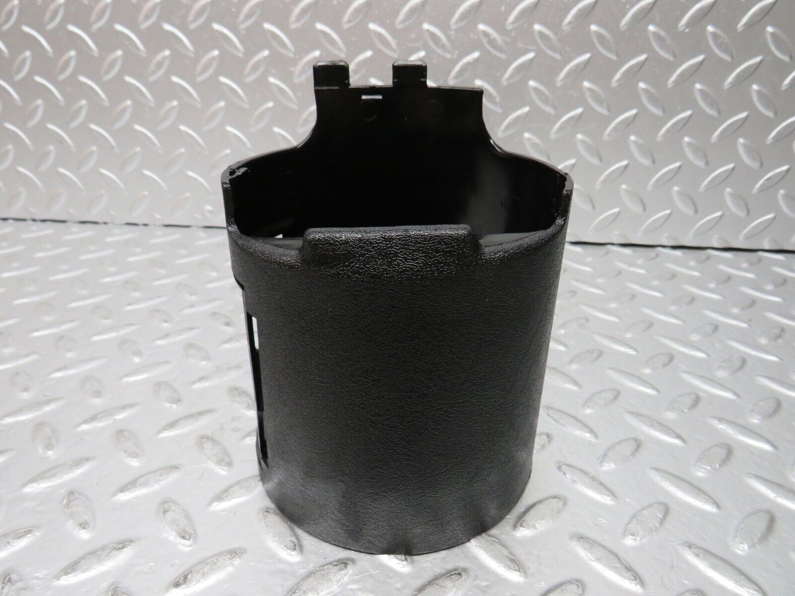 26877 Mercedes-Benz W123 240D Steering Column Surround Cover 1234621923