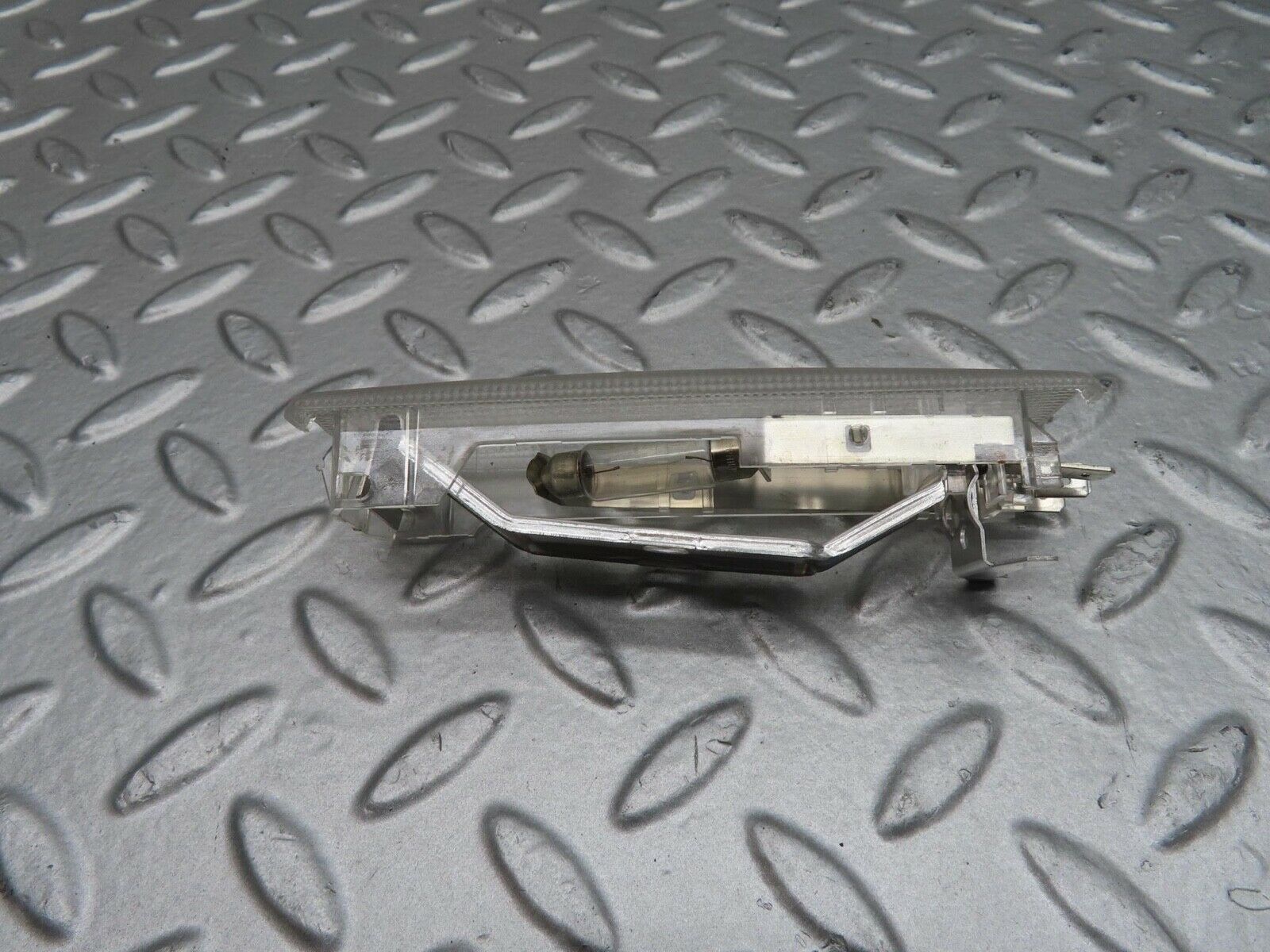 14943 Mercedes-Benz W140 S320 Rear Dome Light 1408201101