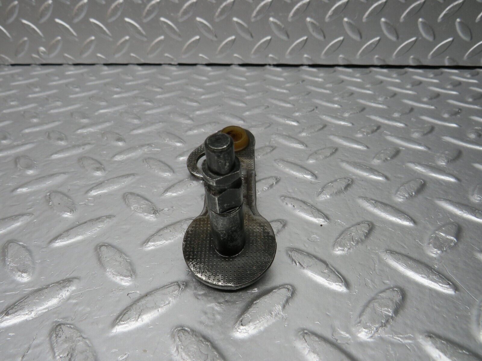 30952 Mercedes-Benz W124 230E Automatic Gearbox Linkage 722.408