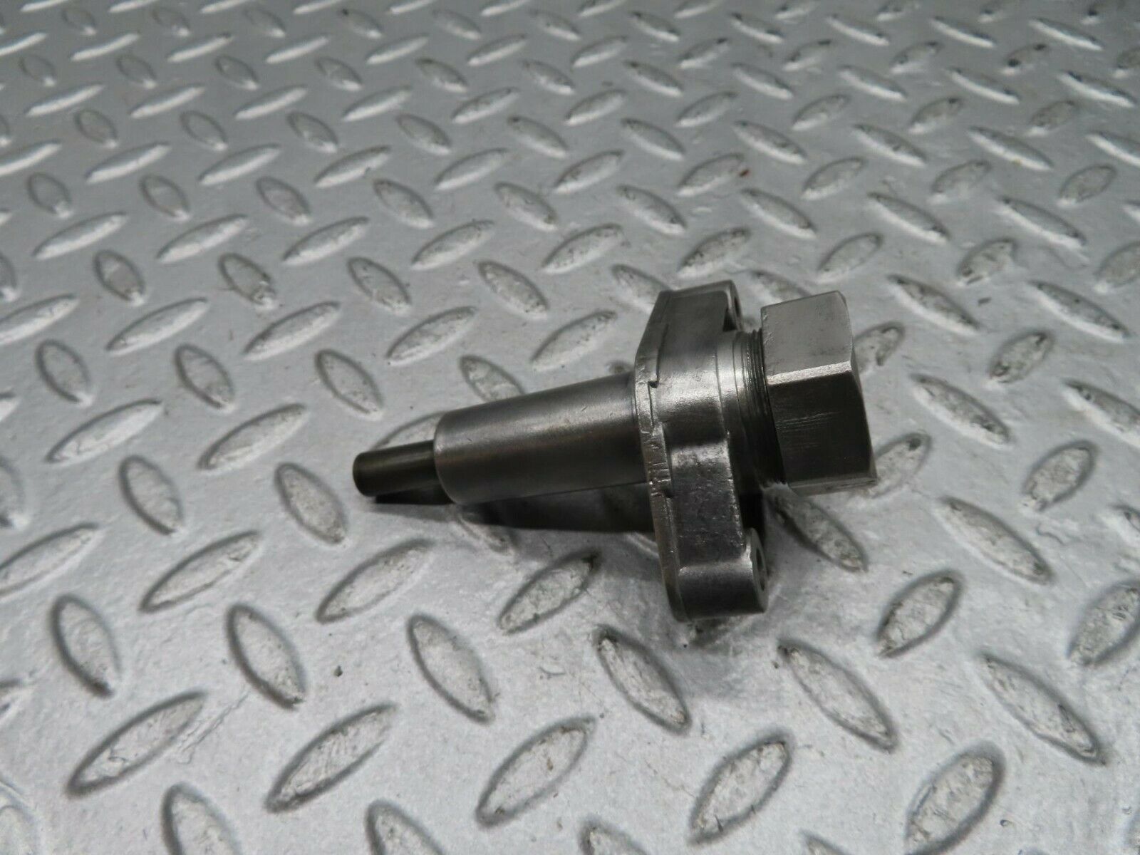 16626 Mercedes-Benz C107 380SLC Timing Chain Tensioner 1170520631