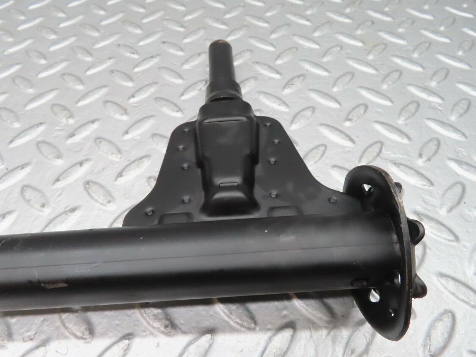 14951 Mercedes-Benz W140 S320 Car jack 1405830015