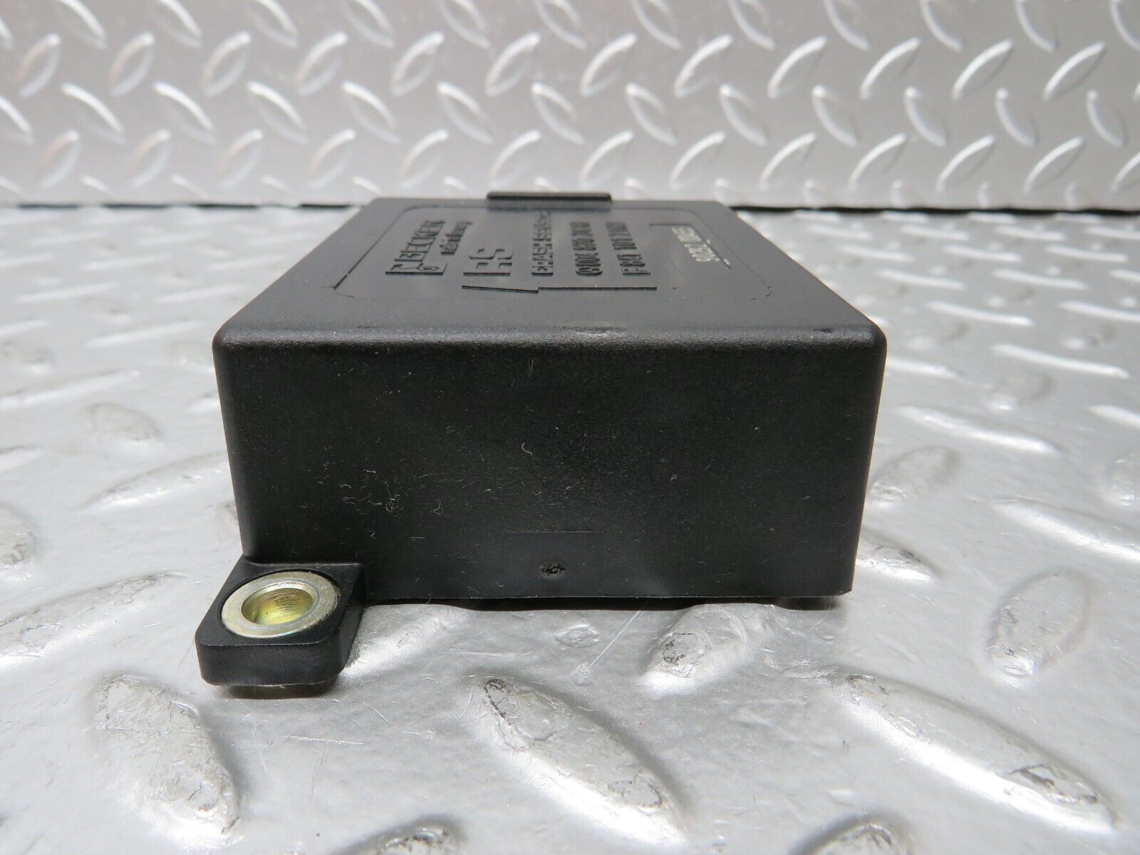 25322 Mercedes-Benz W201 190D Crash Sensor 0048202410