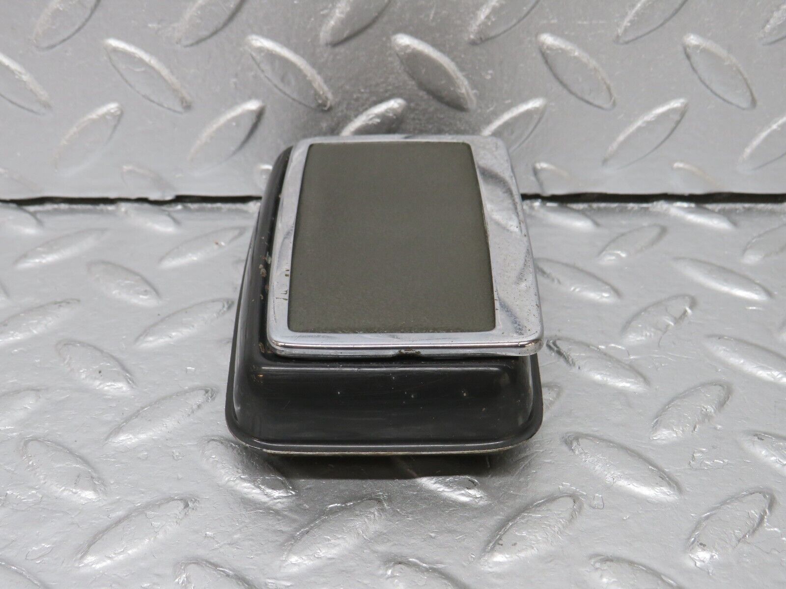 40303 Mercedes-Benz W110 230 Rear Door Ashtray