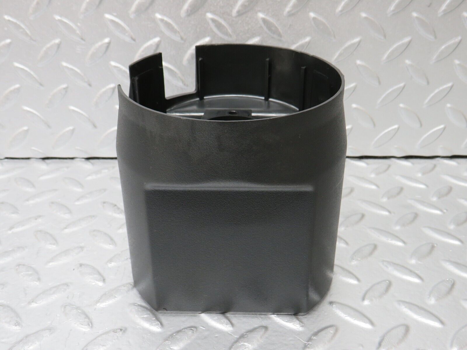 34827 Mercedes-Benz W210 320E Steering Column Surround Cover 2104621323