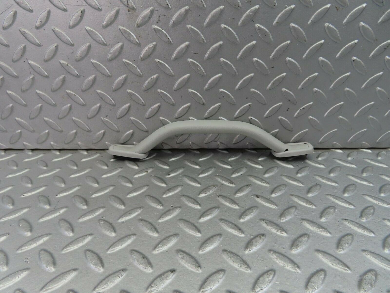 9344 Mercedes-Benz C124 300CE Coupe Interior Roof Grab Handle Front