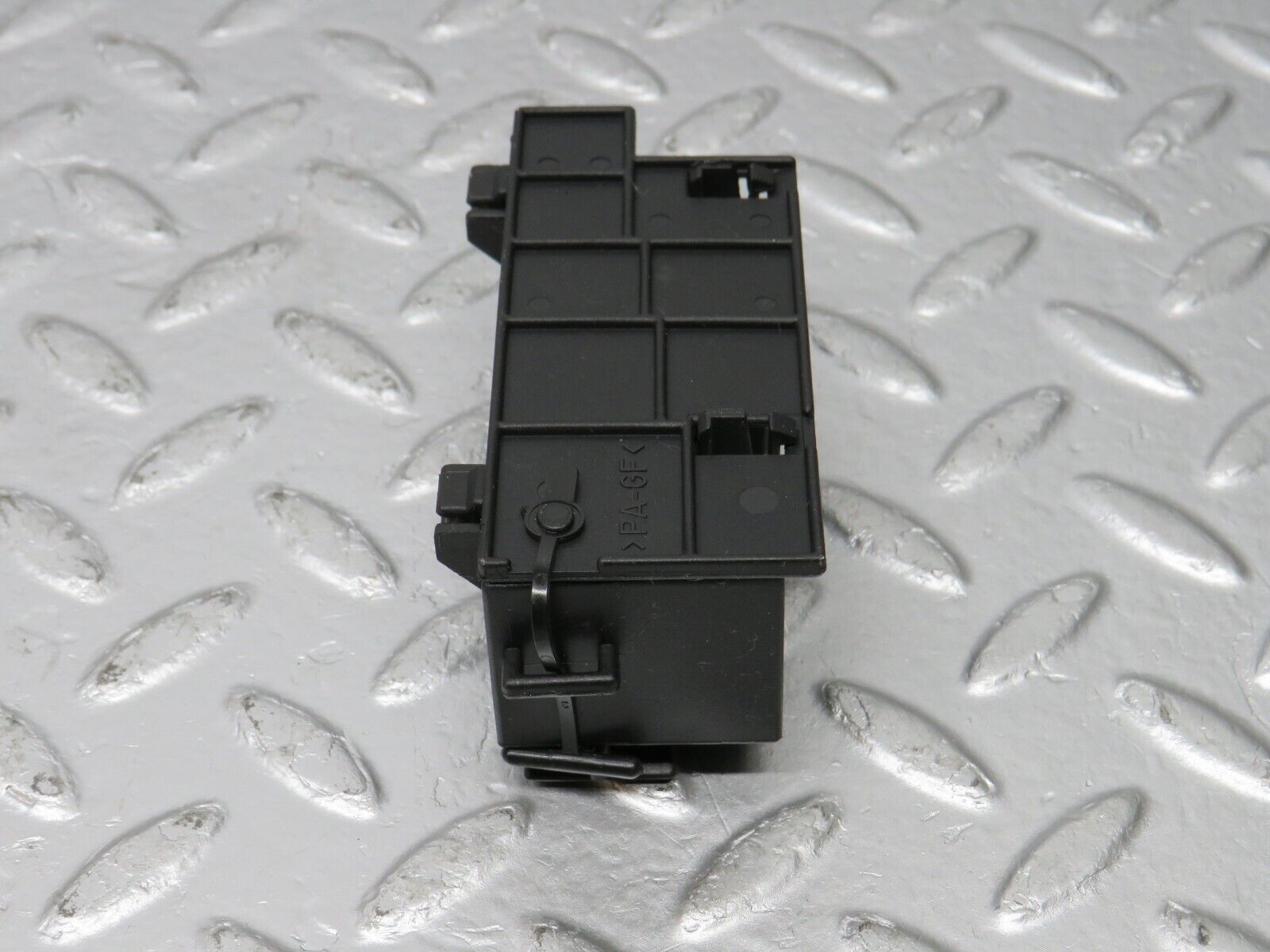 39729 Mercedes-Benz R129 320SL Coupe Cable Wire Connector 1295460241