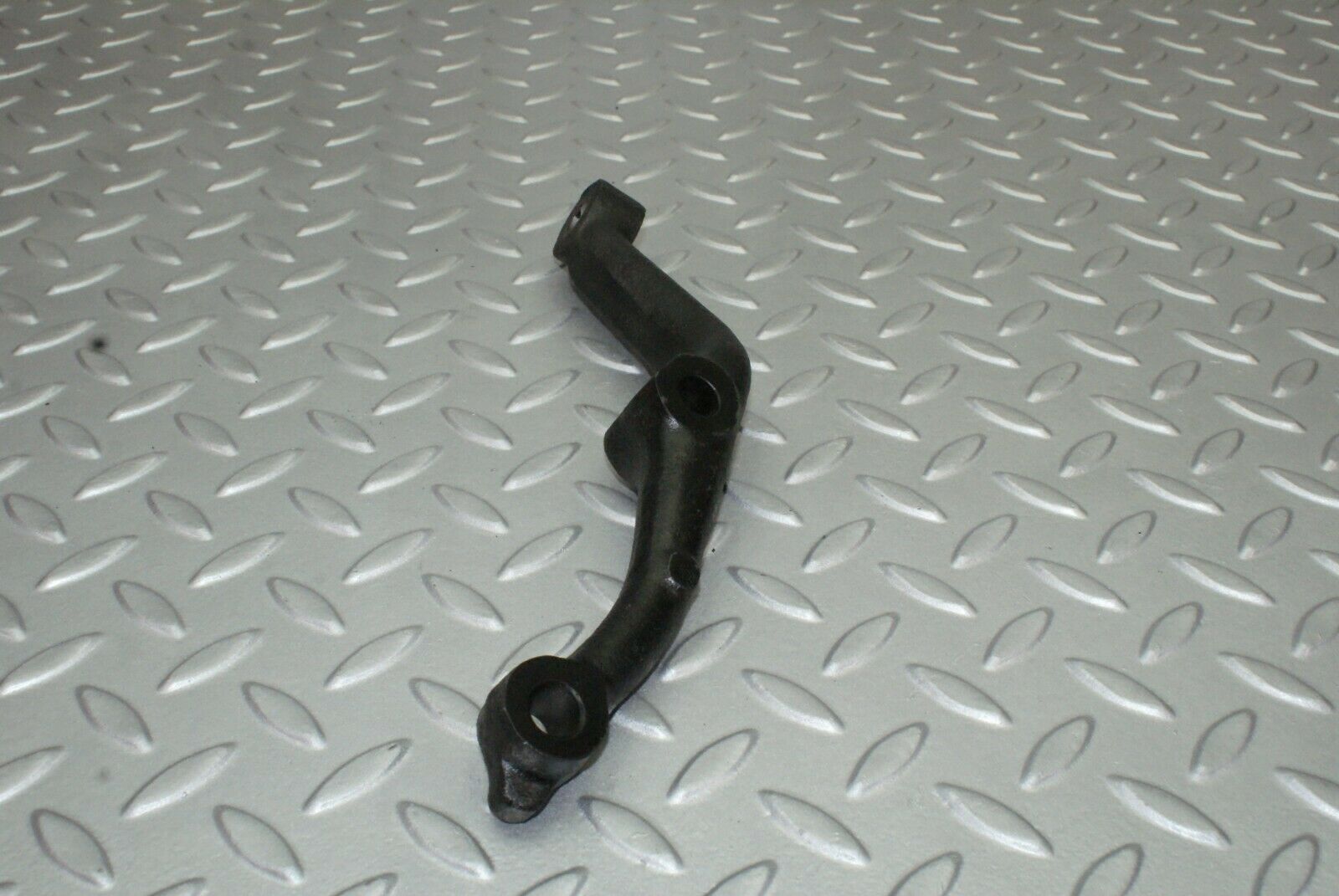 2633 Mercedes-Benz W116 350SE Front Axle Control Arm Right Side