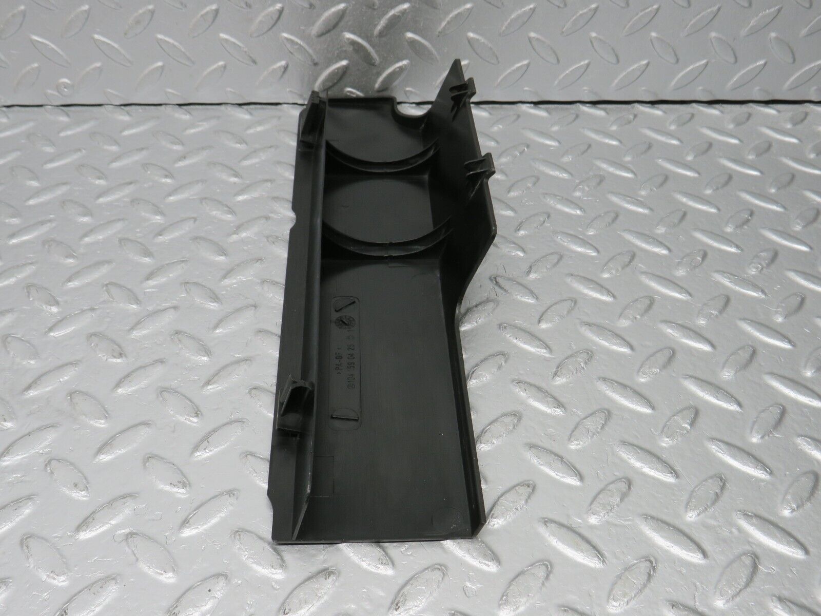 39411 Mercedes-Benz R129 320SL Coupe Ignition Lead Cover 1041590425 2105840047