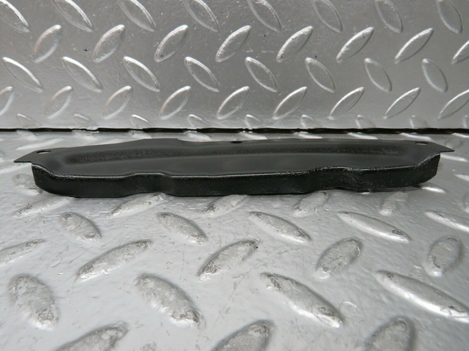 23422 Mercedes-Benz W116 350SE Torque Converter Access Panel