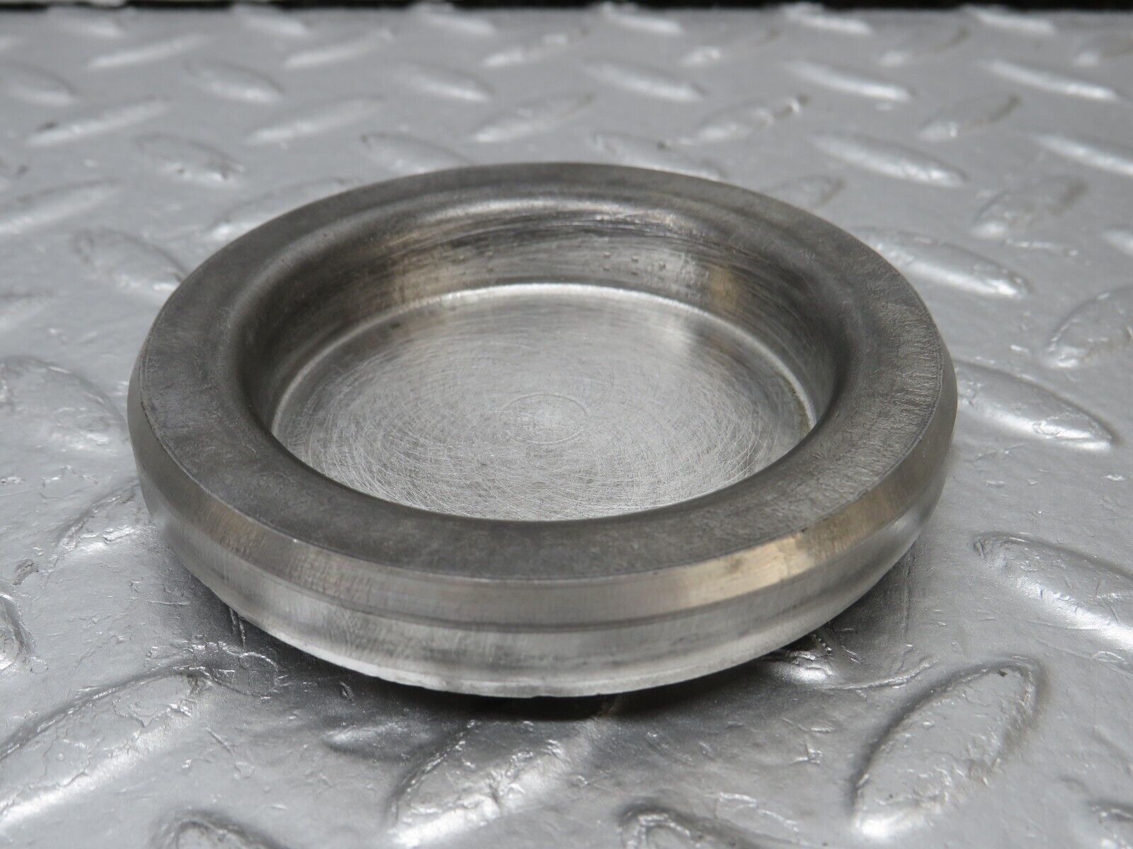 34569 Mercedes-Benz C126 380SEC Automatic Gearbox Piston 722.310 1262770938