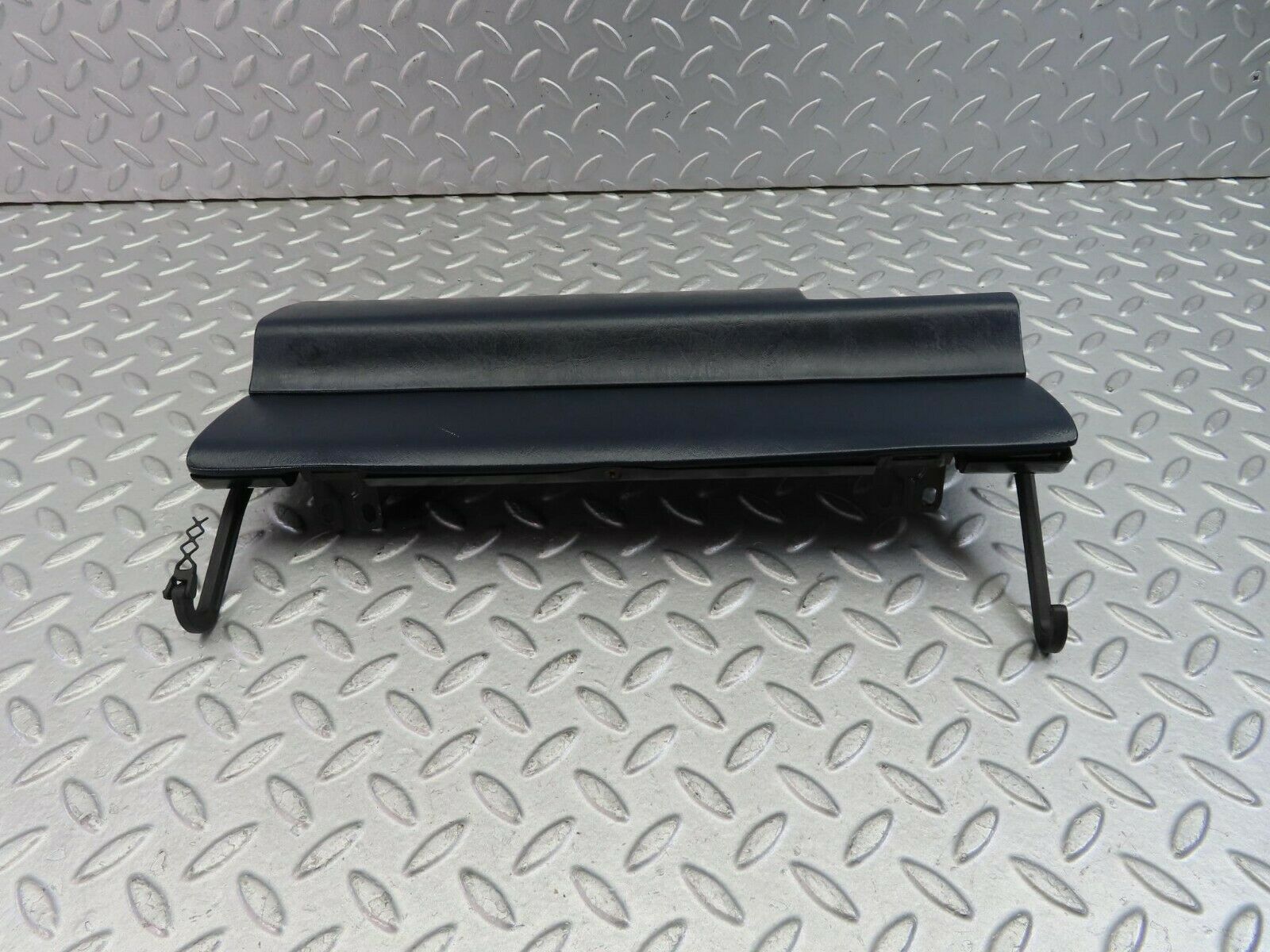 9390 Mercedes-Benz C124 300CE Coupe Glove Box Door