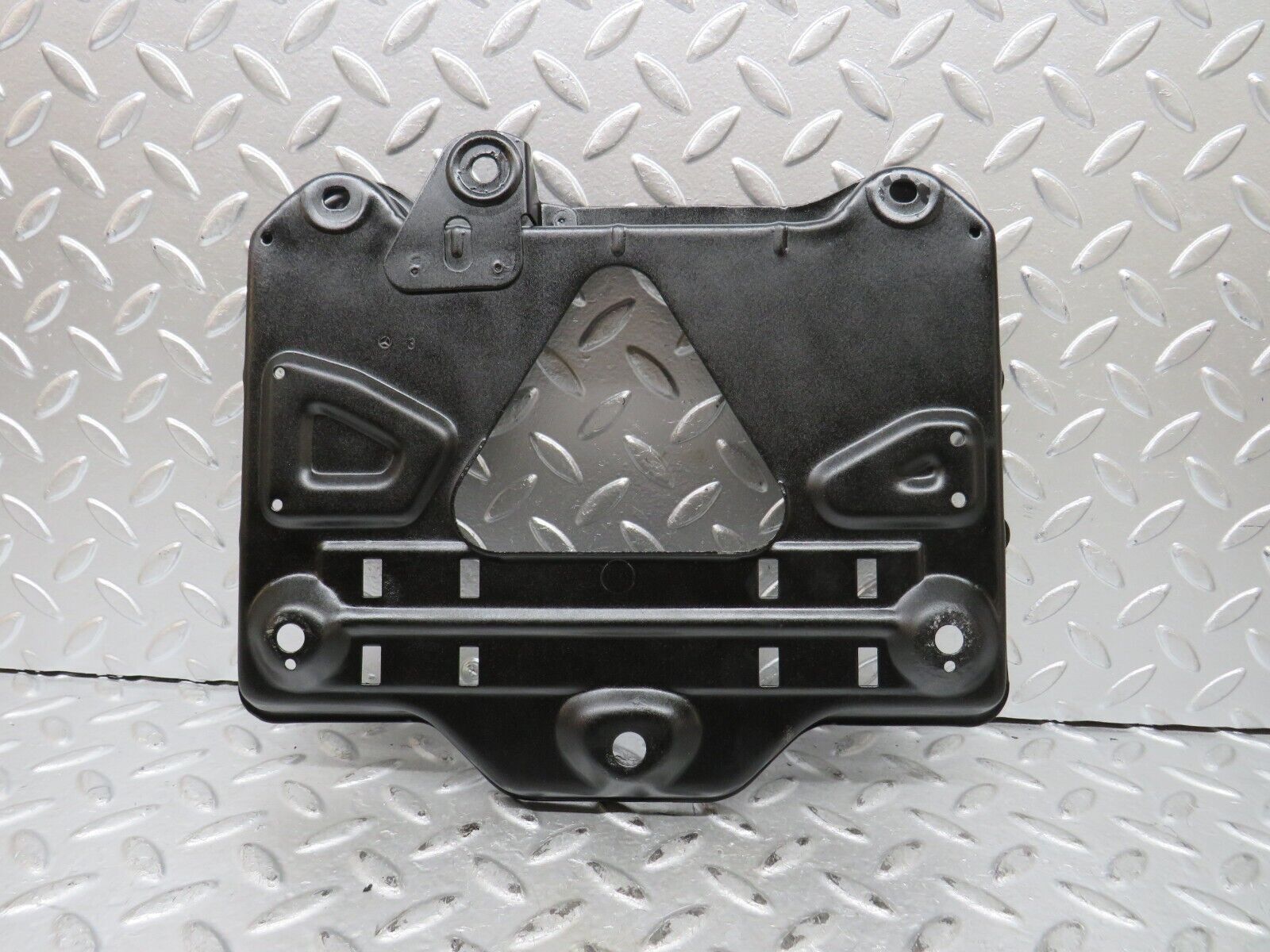 27763 Mercedes-Benz S124 300TE Wagon Battery Tray