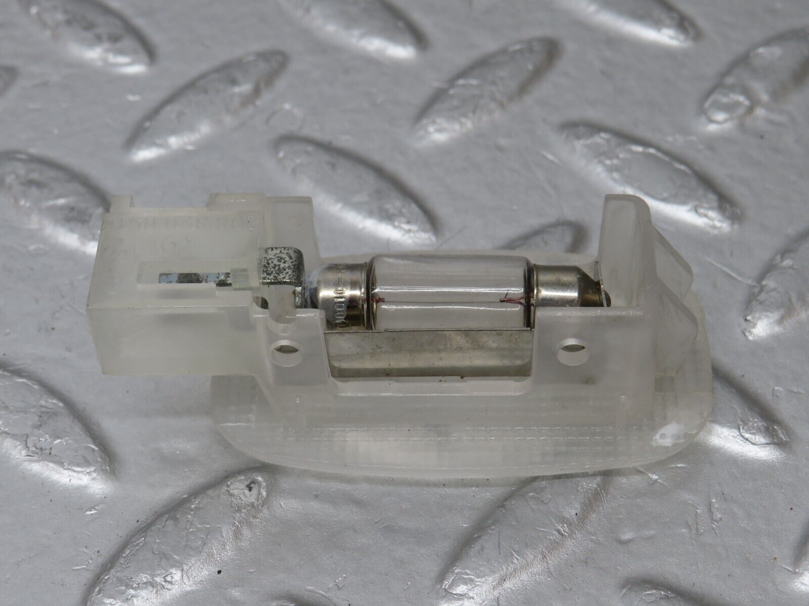 34764 Mercedes-Benz W210 320E Interior Roof Light 2088200501