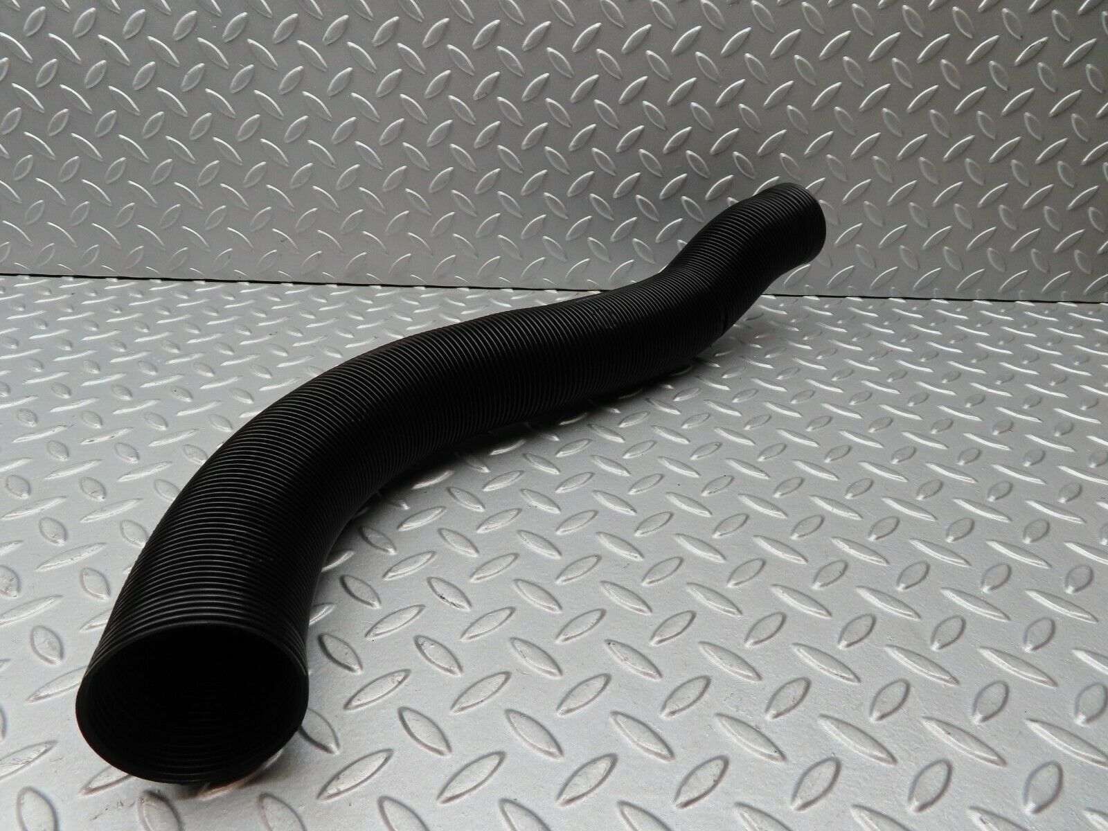 4288 Mercedes-Benz W123 230E Heater Pipe Air Pipe