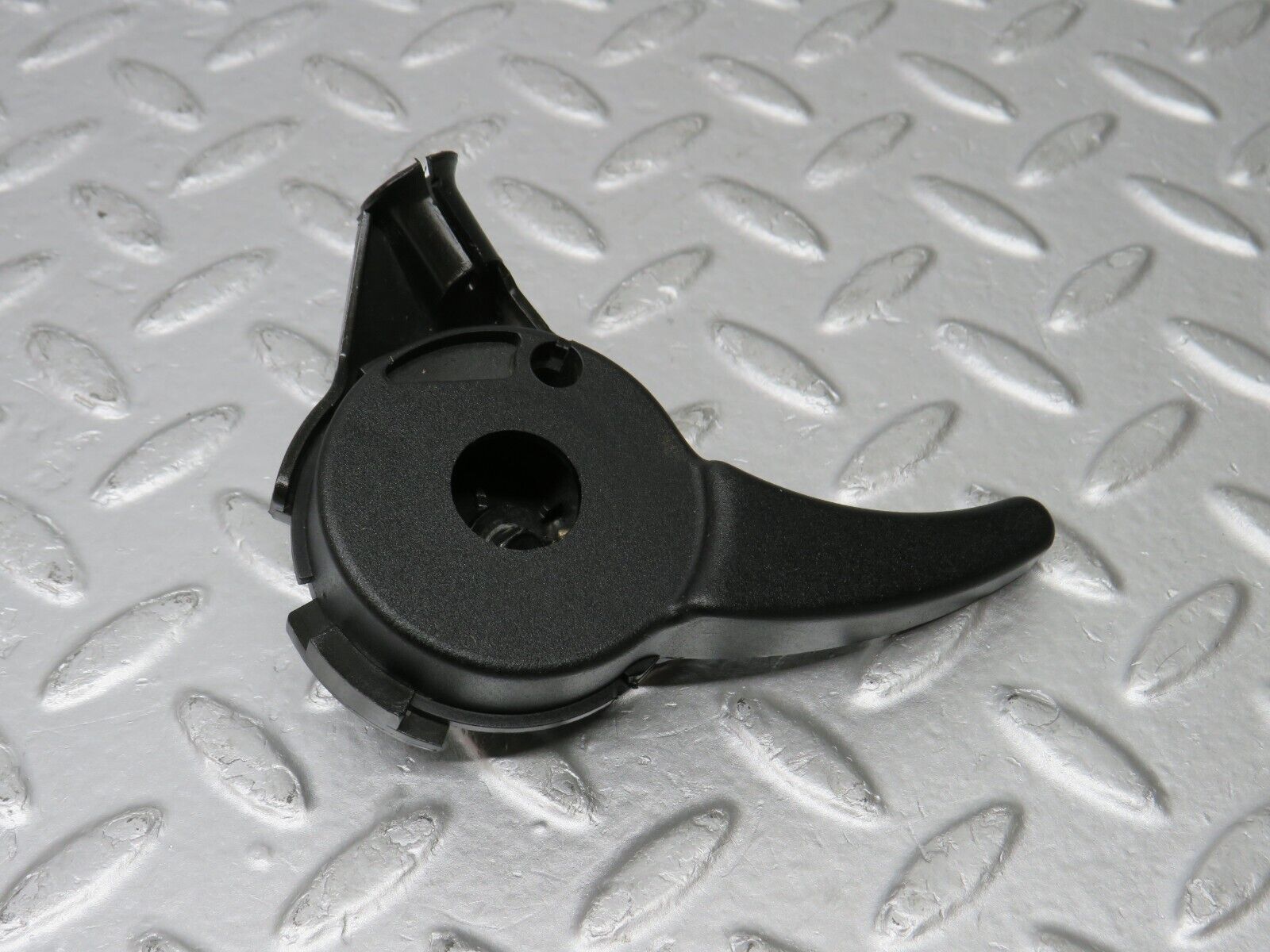 38420 Mercedes-Benz R129 280SL Coupe Hood Opener Bonnet Opener