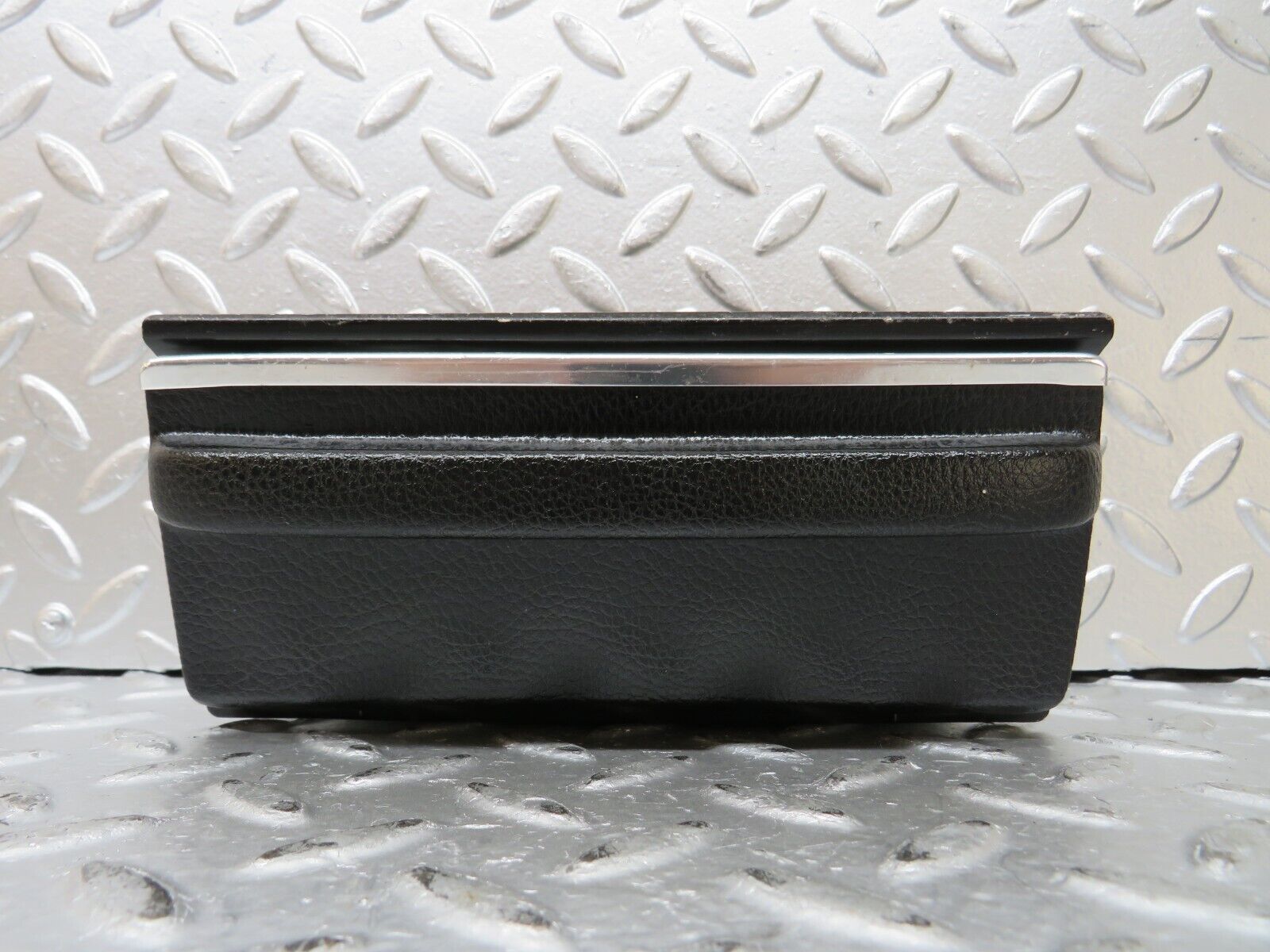 26196 Mercedes-Benz W116 450SE Centre Console Ashtray