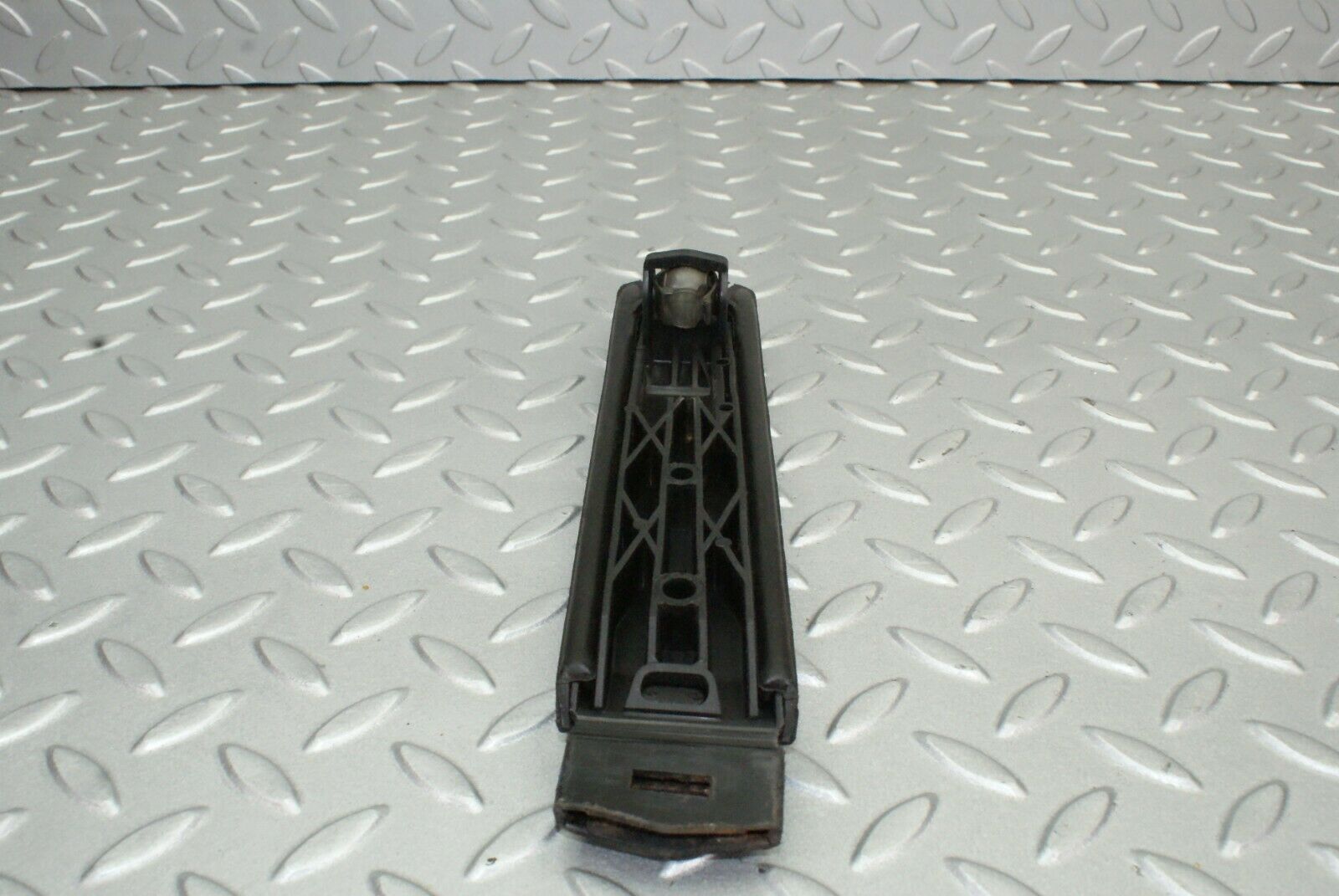 2505 Mercedes-Benz W116 350SE Accelerator Pedal With Rubber
