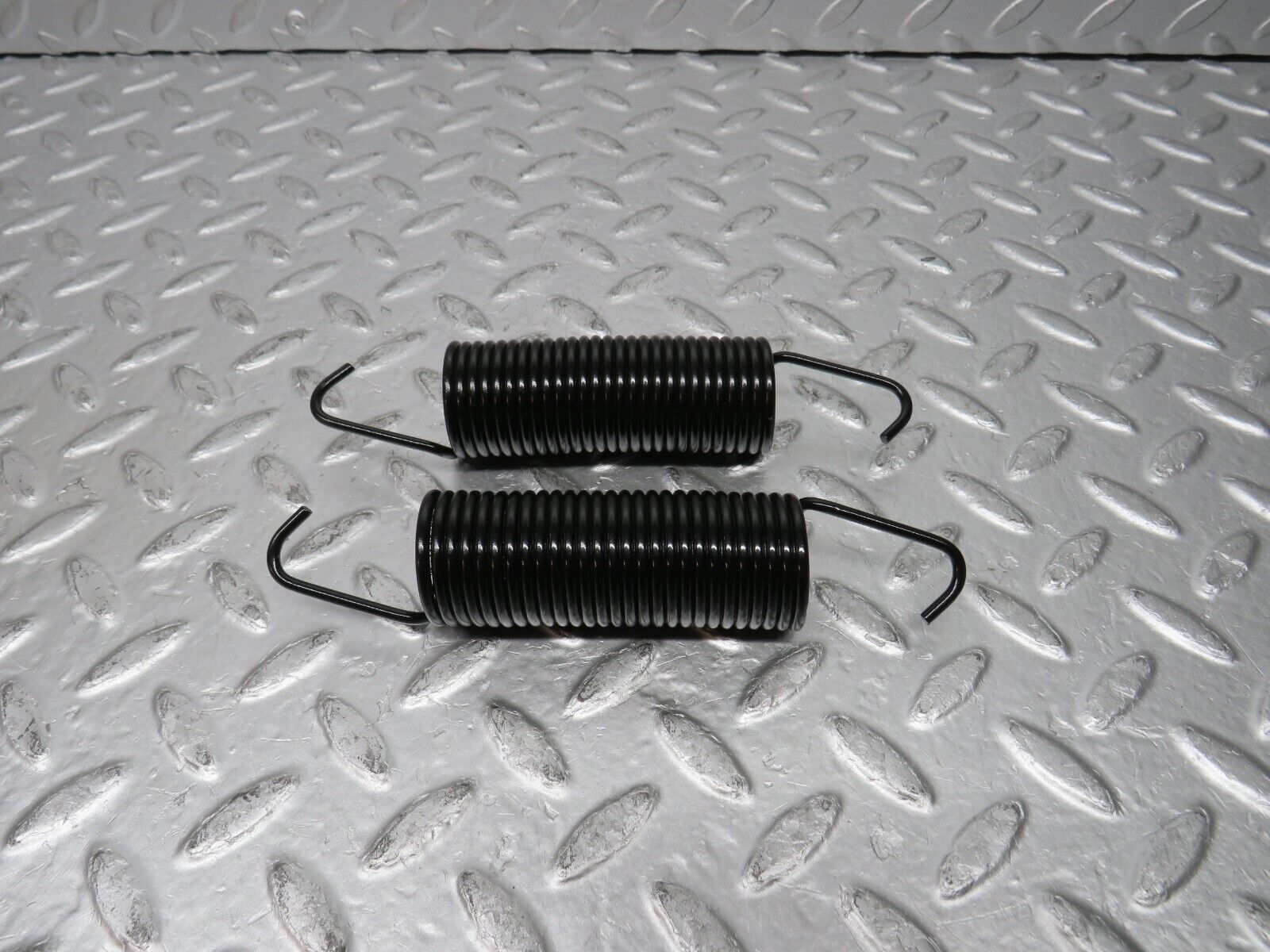 30861 Mercedes-Benz W201 190E 2.0L Trunk Lid Hinge Spring