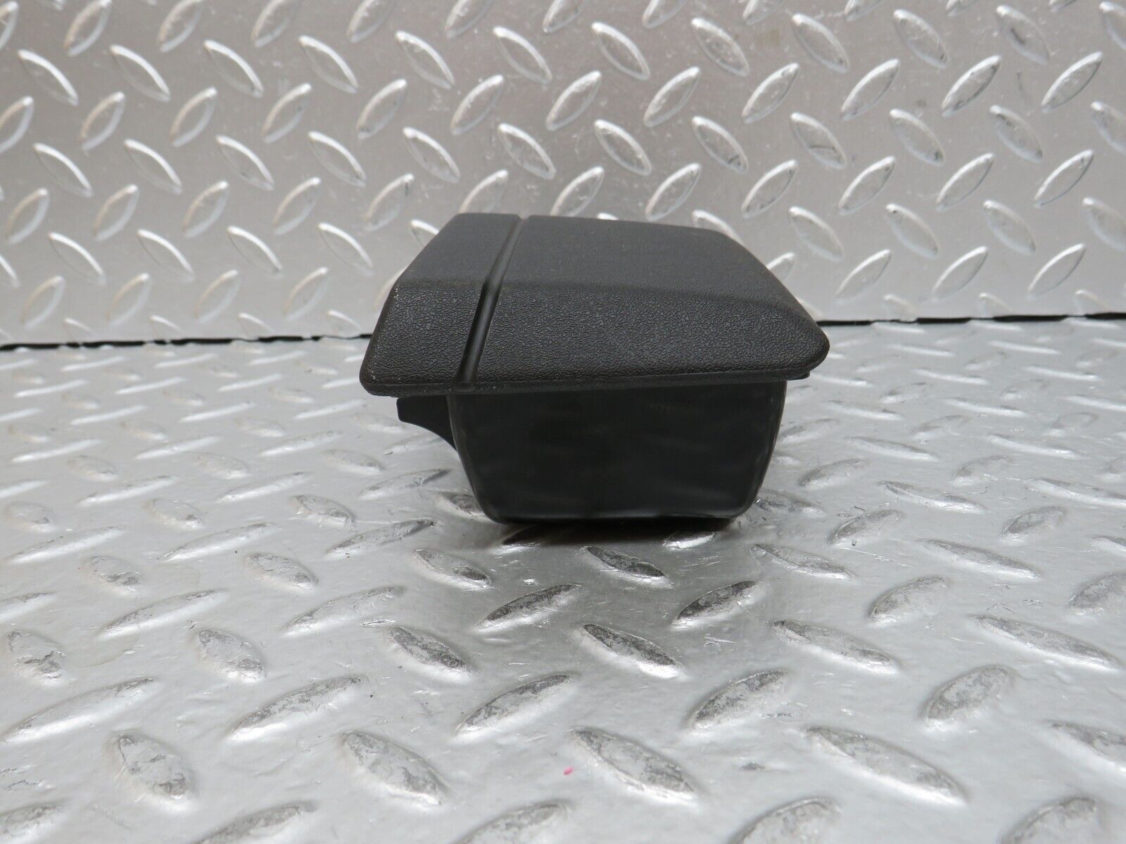 27941 Mercedes-Benz W123 280E Rear Door Ashtray