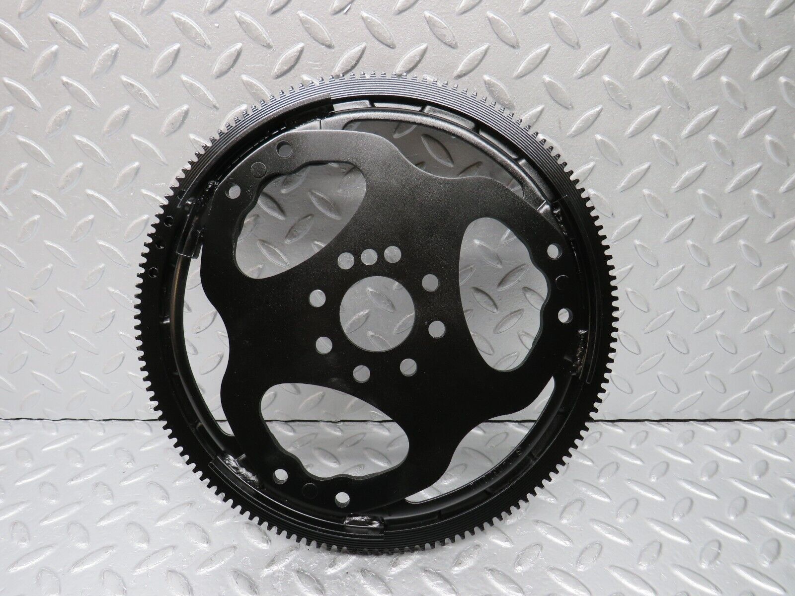 38550 Mercedes-Benz R129 280SL Coupe Flywheel Starter Ring 1040300112