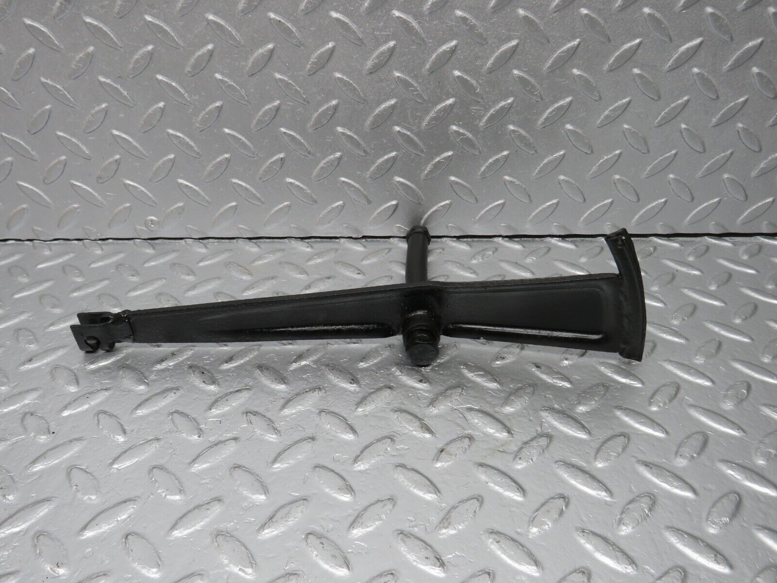 40417 Mercedes-Benz W110 230 Handbrake Regulator