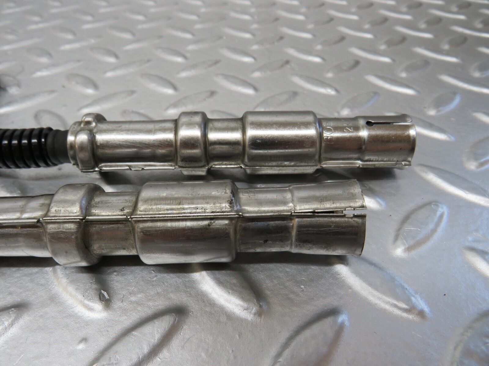 34964 Mercedes-Benz W210 320E Ignition Lead 1121500118 0356912948