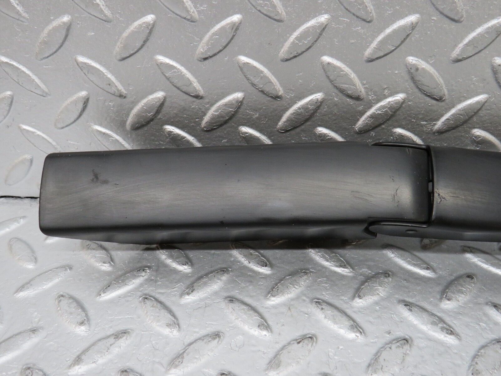 35306 Mercedes-Benz W140 Wiper Arm Right Bosch