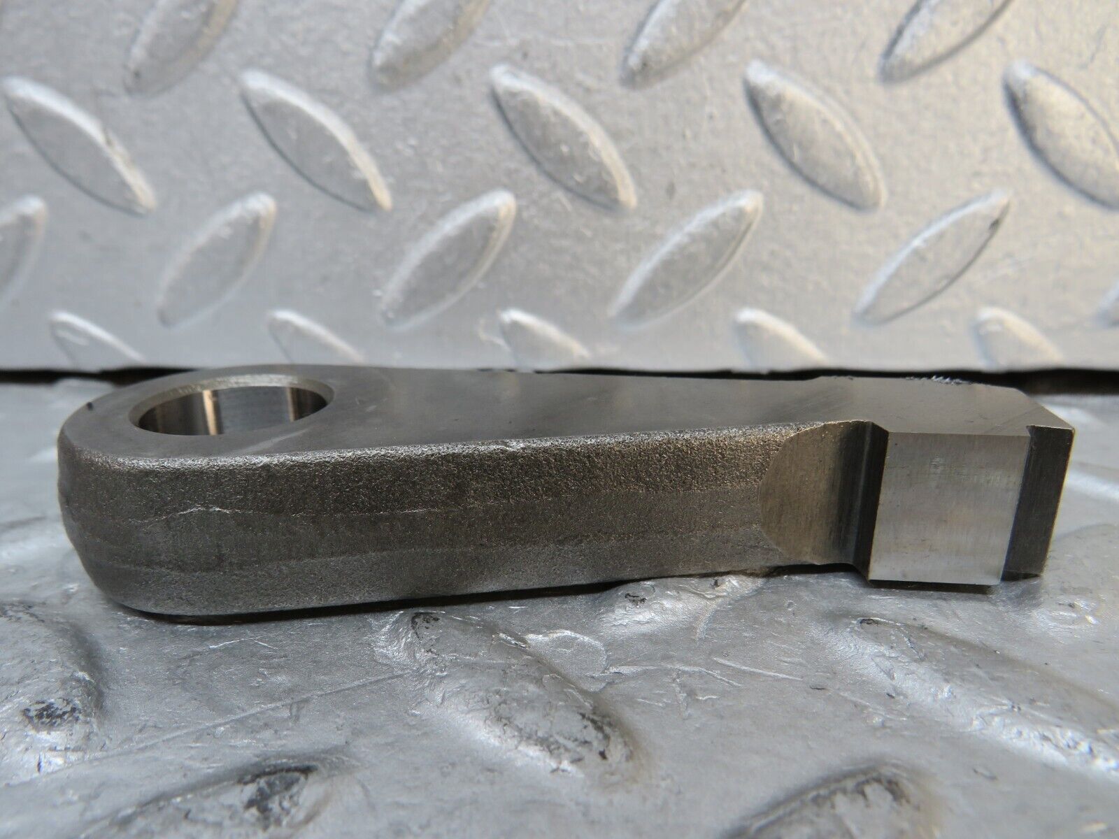 37684 Mercedes-Benz W109 300SEL Automatic Gearbox Parking Gear