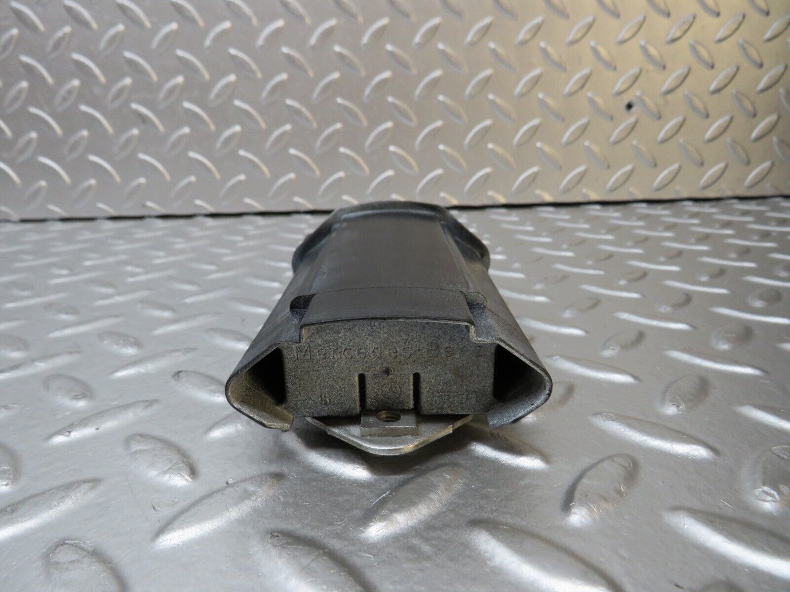 30262 Mercedes-Benz W124 230E Door Safety Check Strap