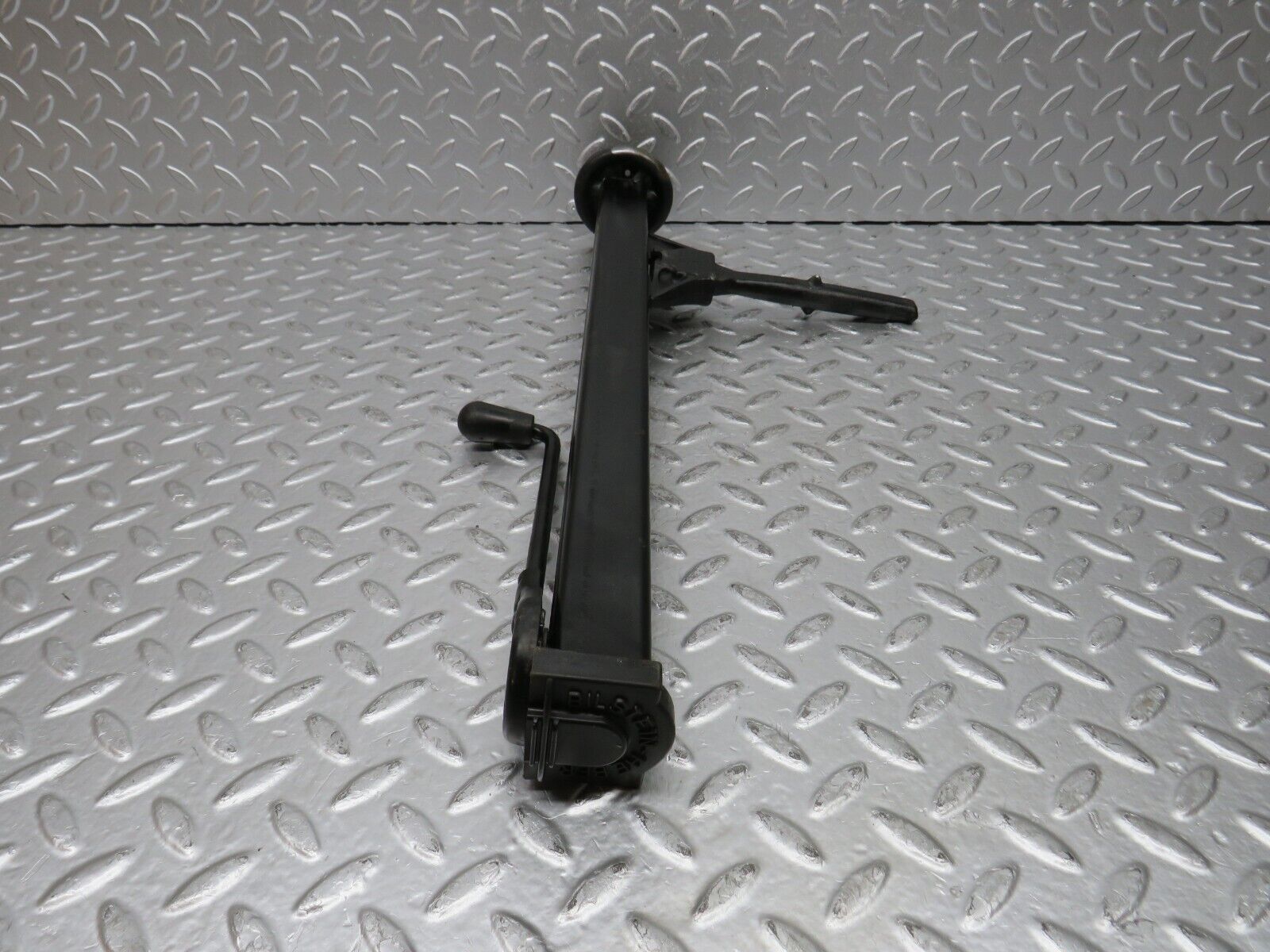 32080 Mercedes-Benz W123 230E Car Jack Bilstein 1235830215