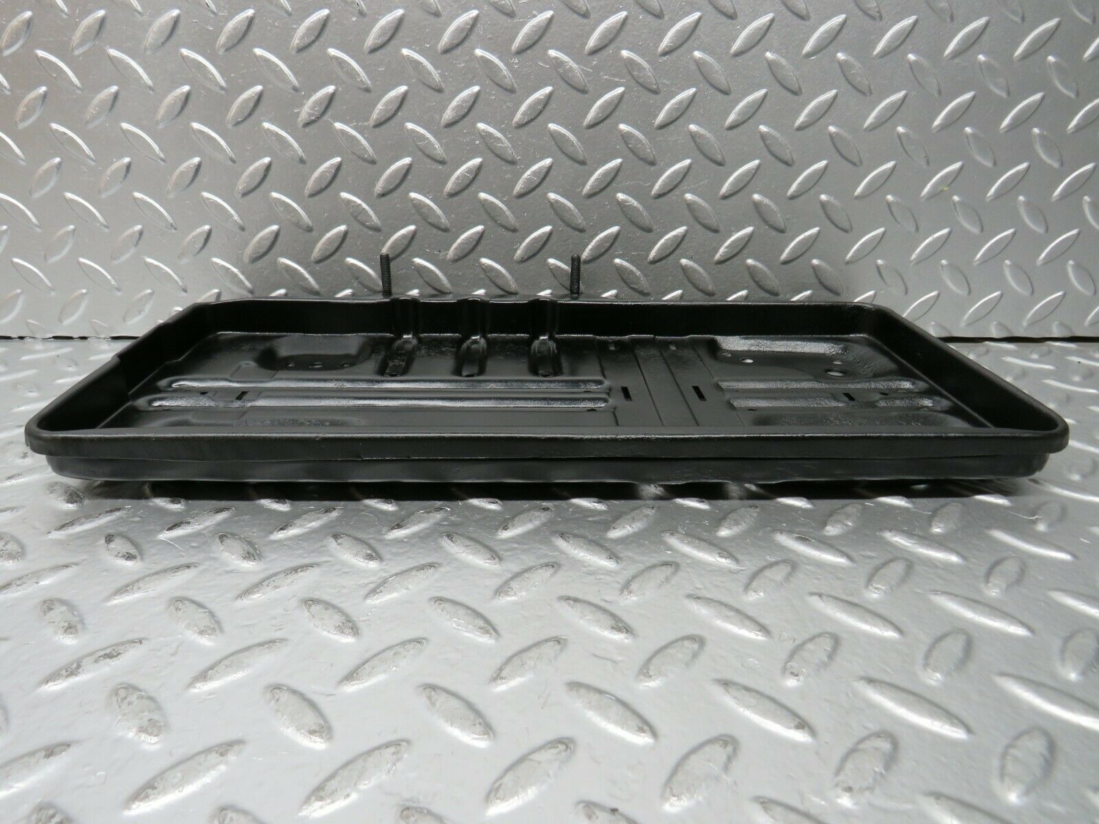 23316 Mercedes-Benz W116 350SE Battery Tray