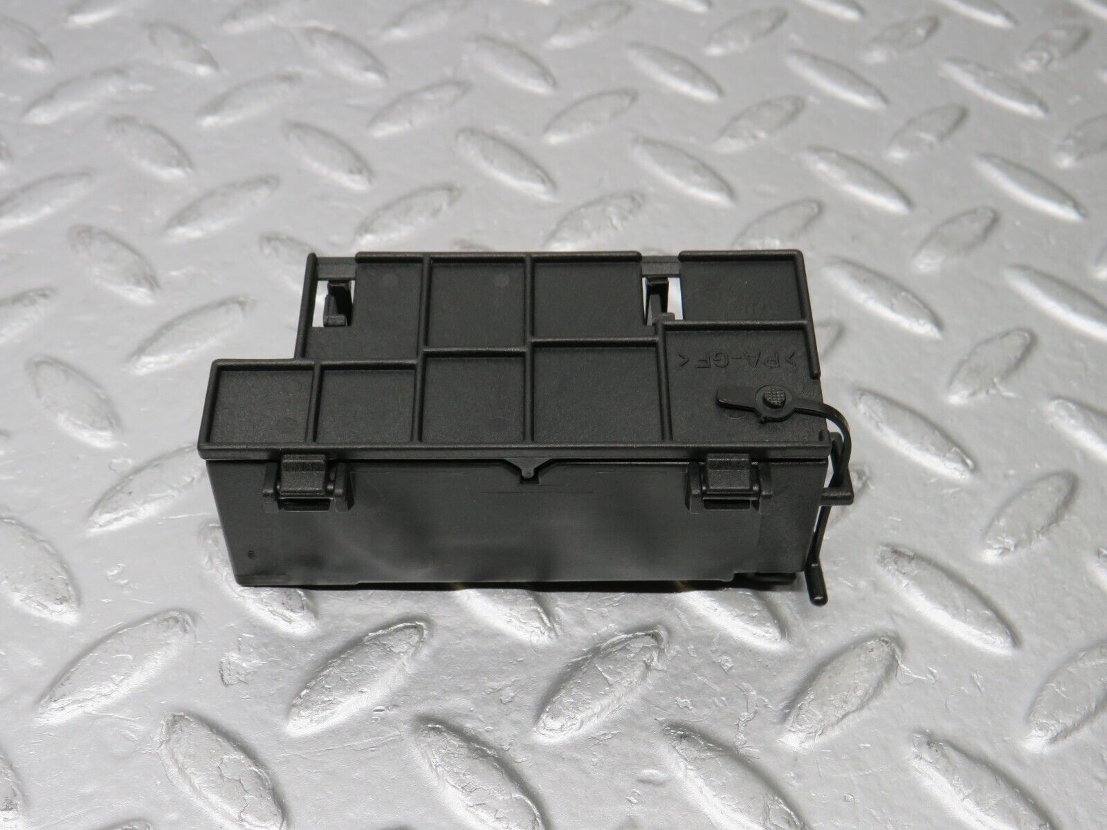 38324 Mercedes-Benz R129 280SL Coupe Cable Wire Connector 1295460241