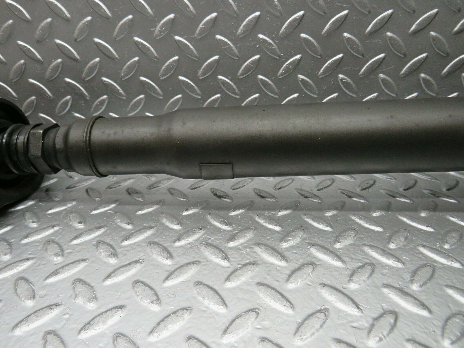 22537 Mercedes-Benz C124 E220 Coupe Cardan Shaft Prop Shaft