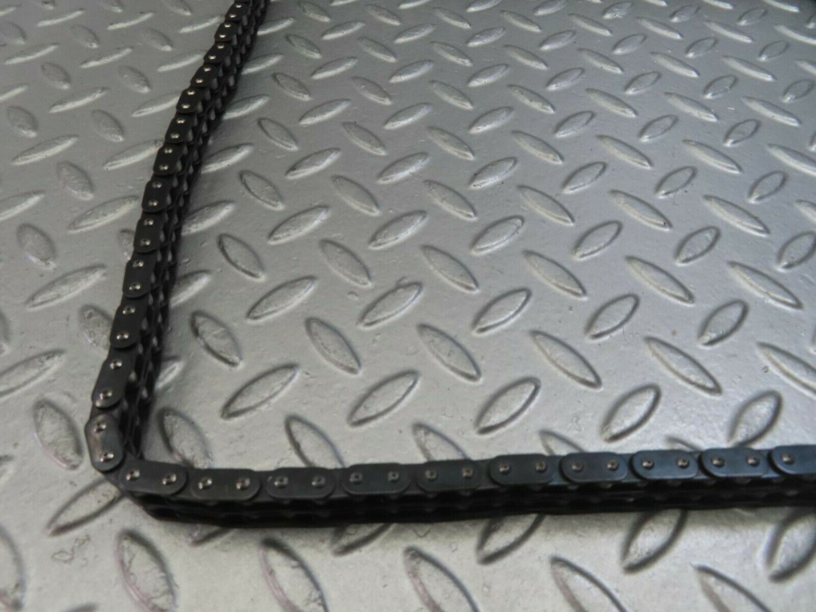 10166 Mercedes-Benz W108 Timing Chain