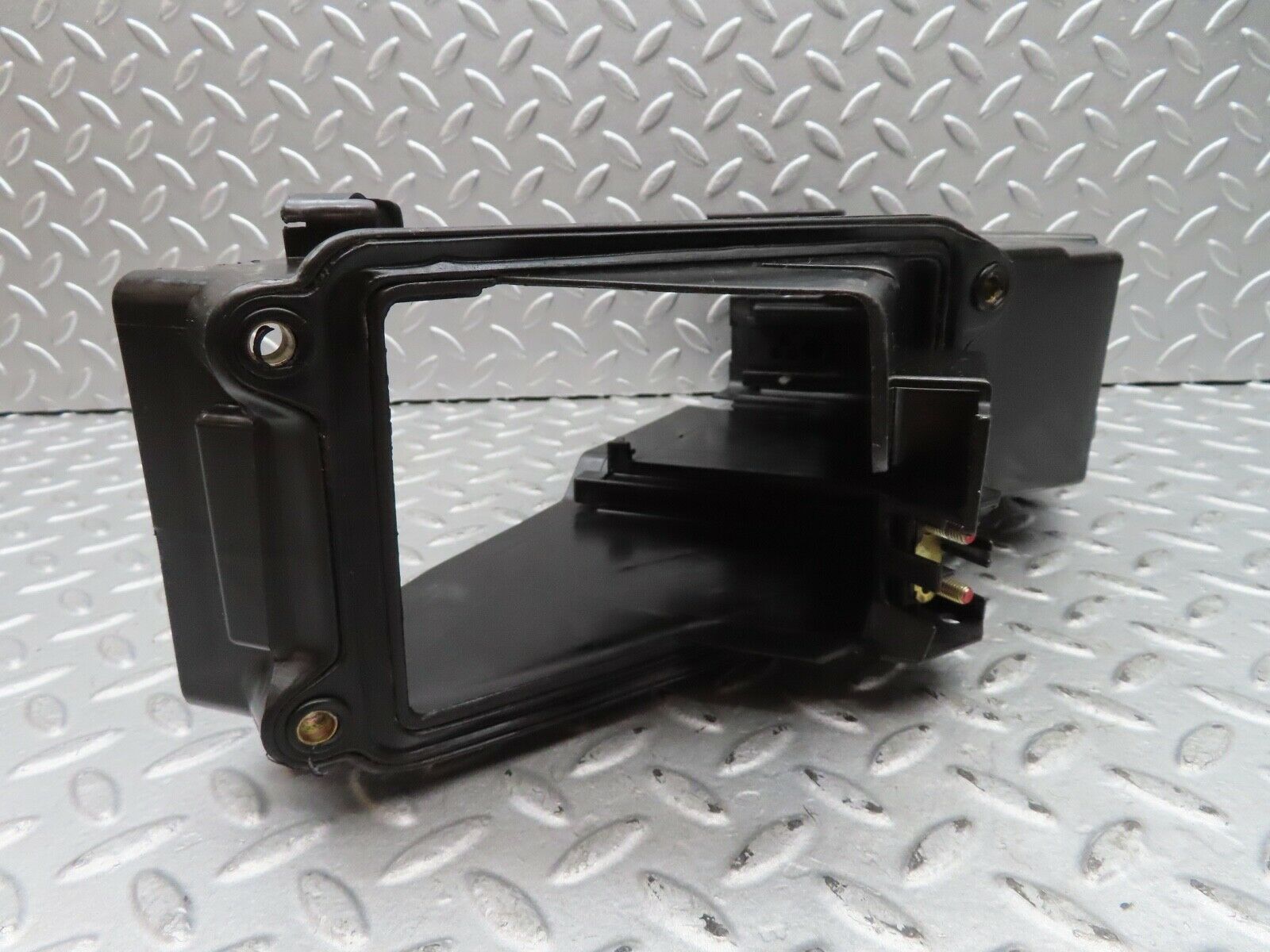 17176 Mercedes-Benz R129 300SL Coupe Fuse Box 1295400850