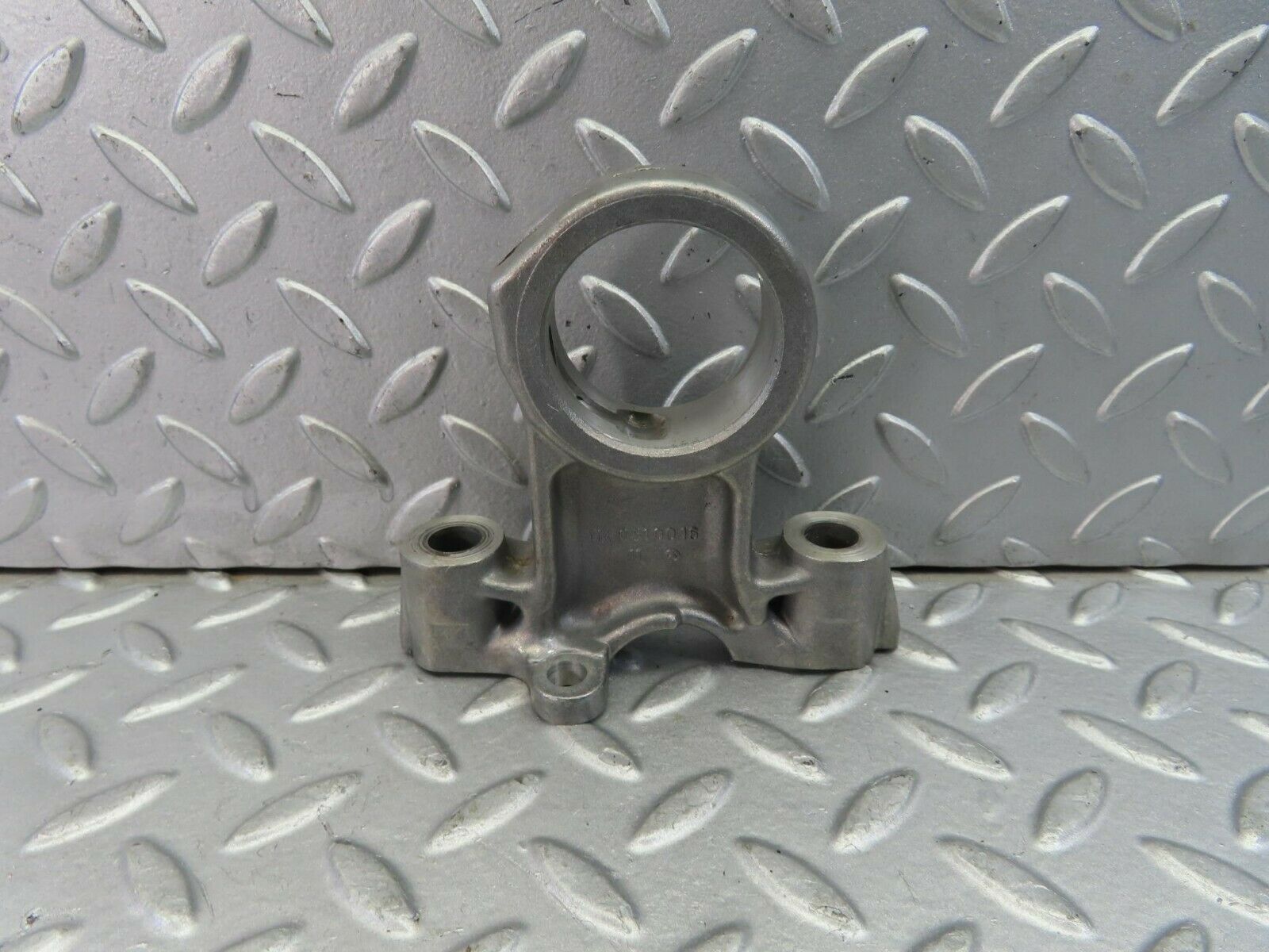 9127 Mercedes-Benz W108 Camshaft Tower Bearing 1140510016